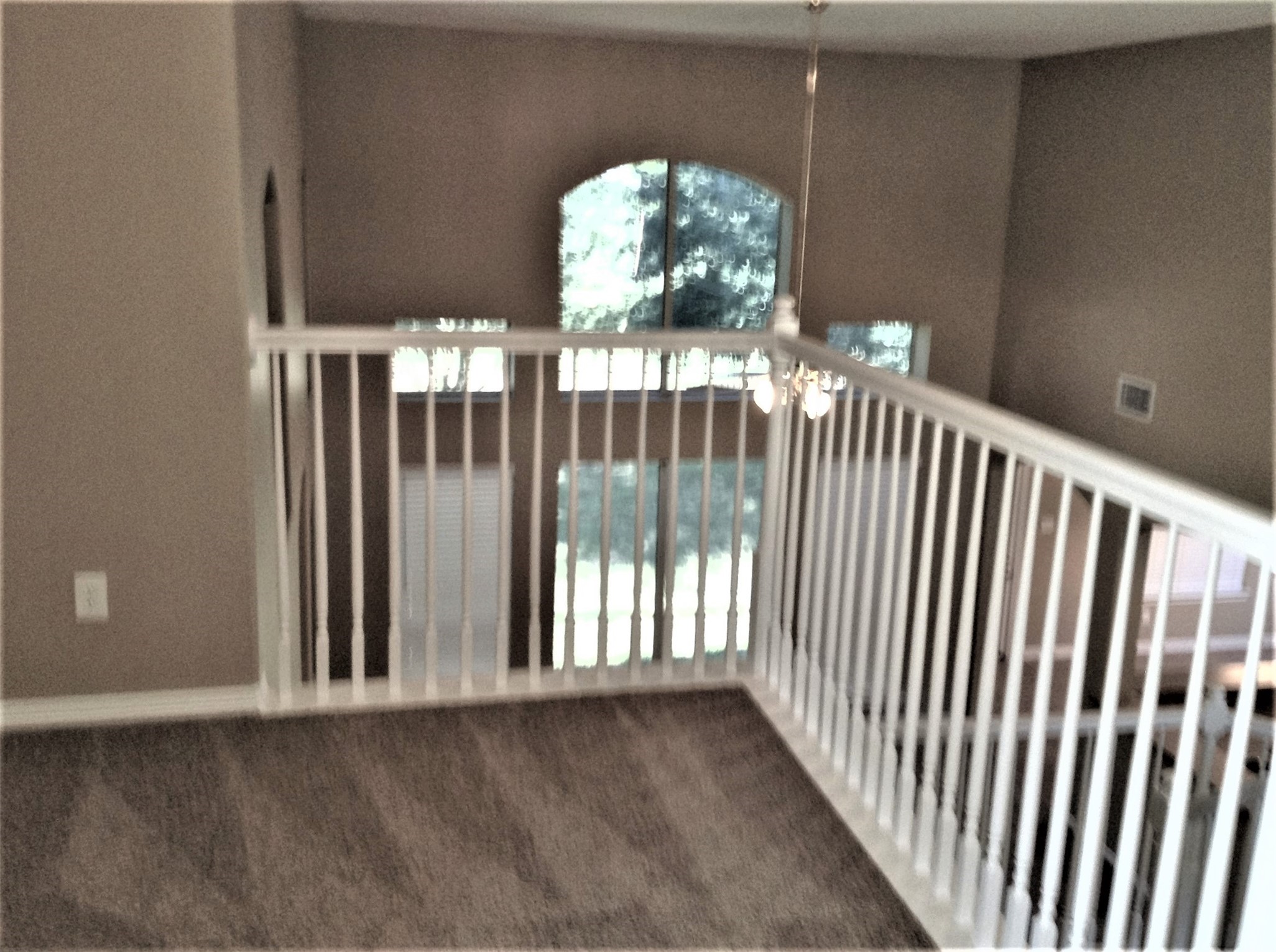 1322 Ventura Canyon Drive, Katy, TX 77494