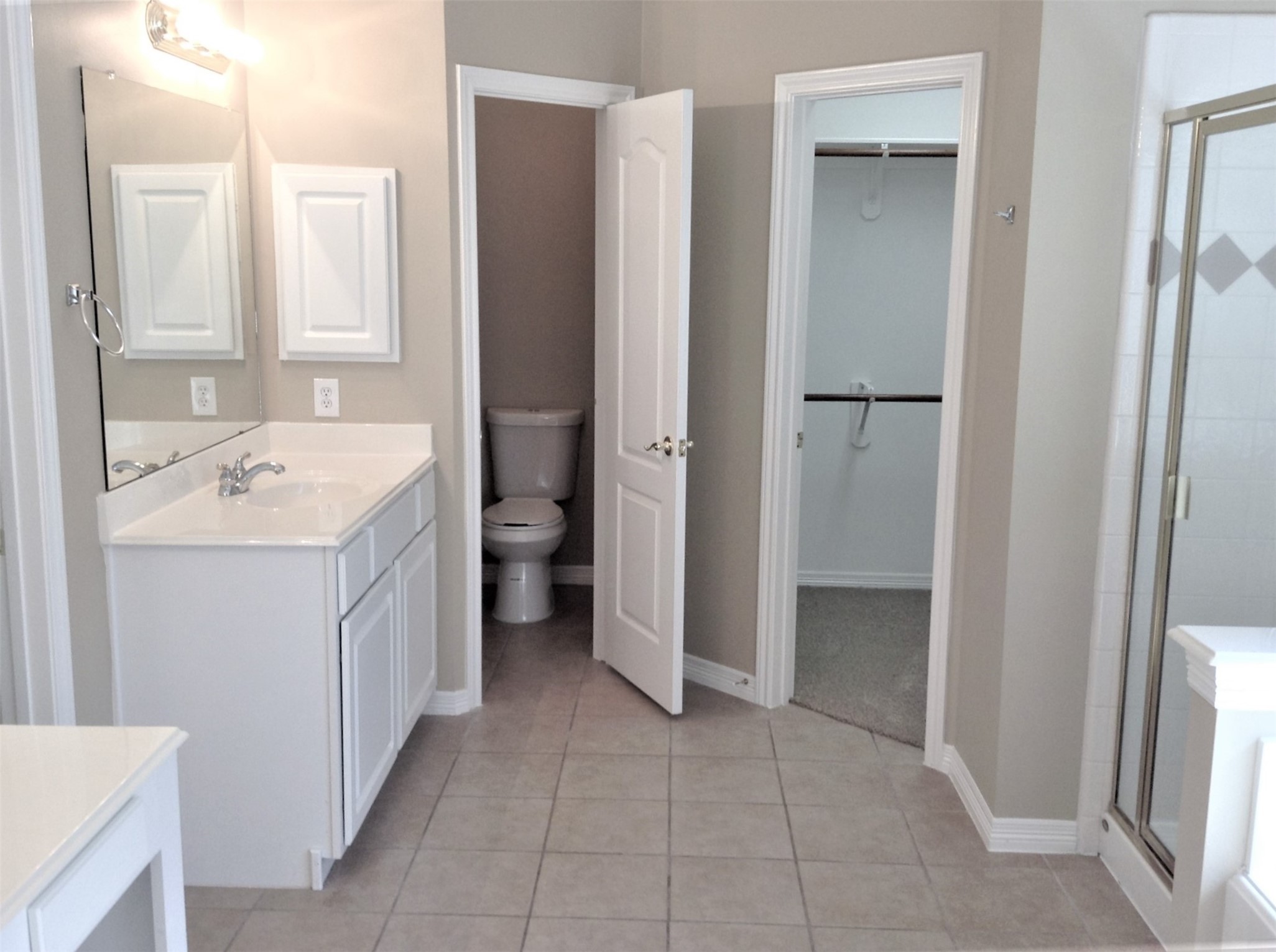 1322 Ventura Canyon Drive, Katy, TX 77494