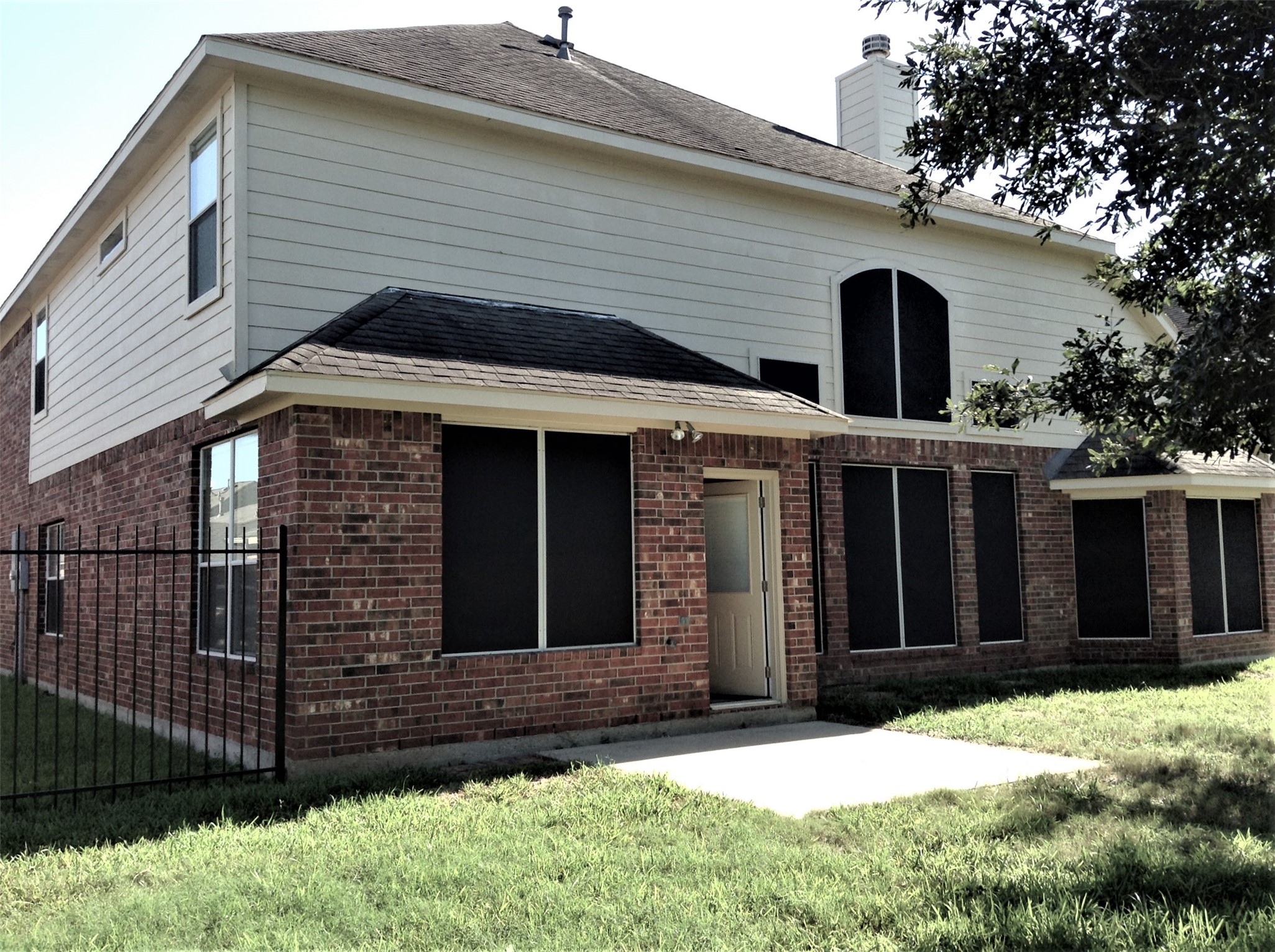 1322 Ventura Canyon Drive, Katy, TX 77494