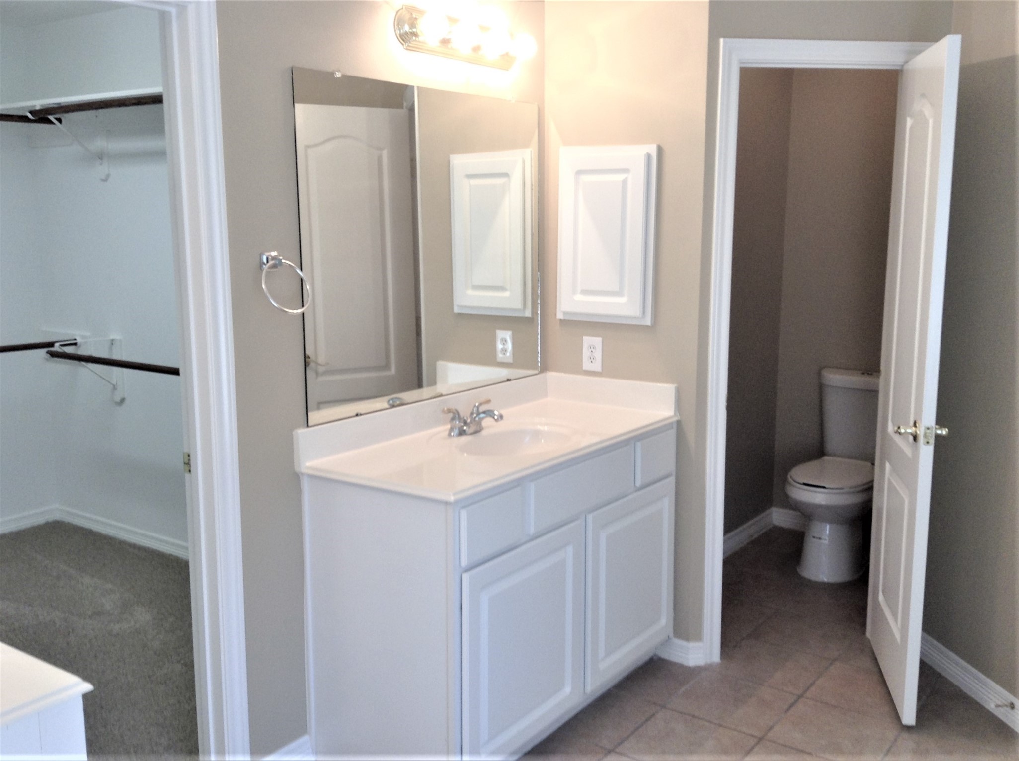 1322 Ventura Canyon Drive, Katy, TX 77494