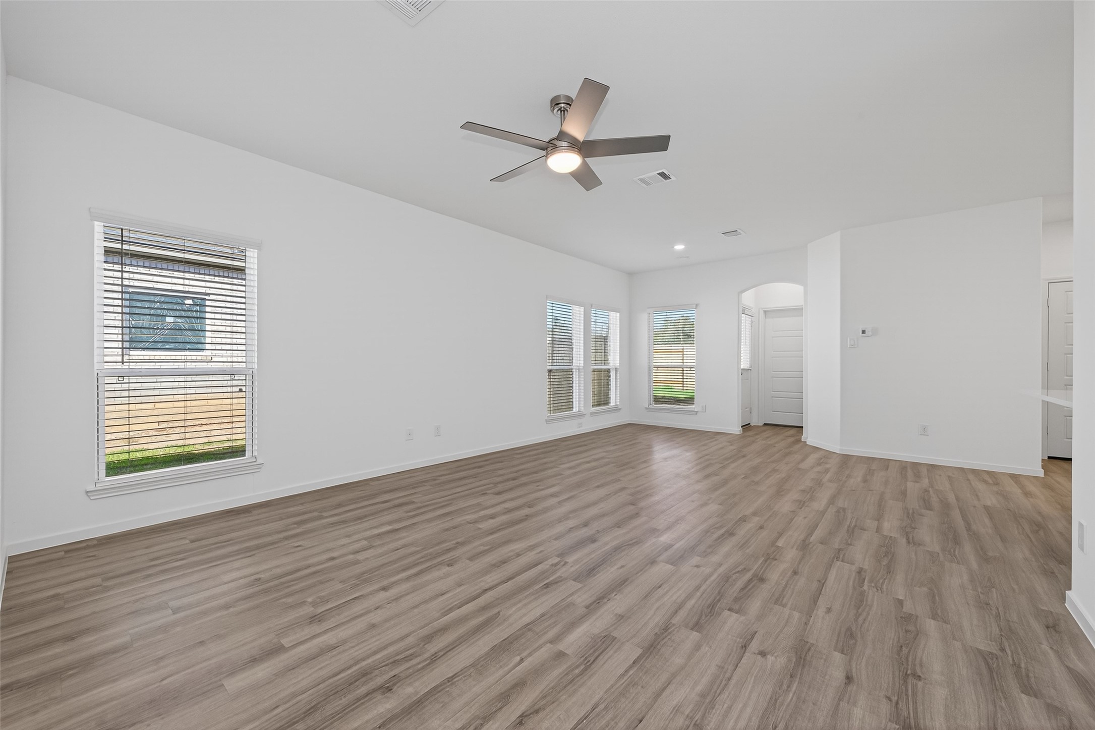 9991 Enclave Grove Street, Willis, TX 77318