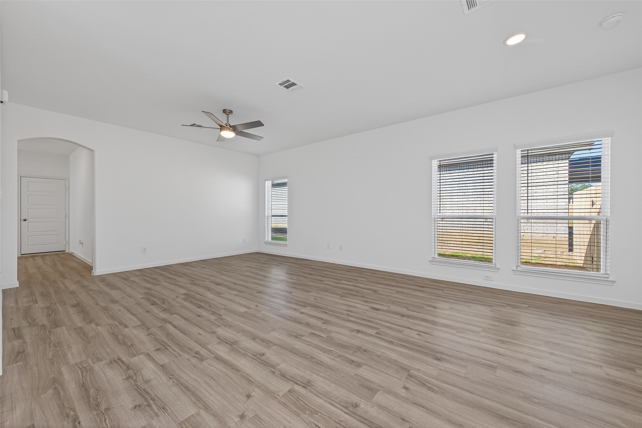 9991 Enclave Grove Street, Willis, TX 77318