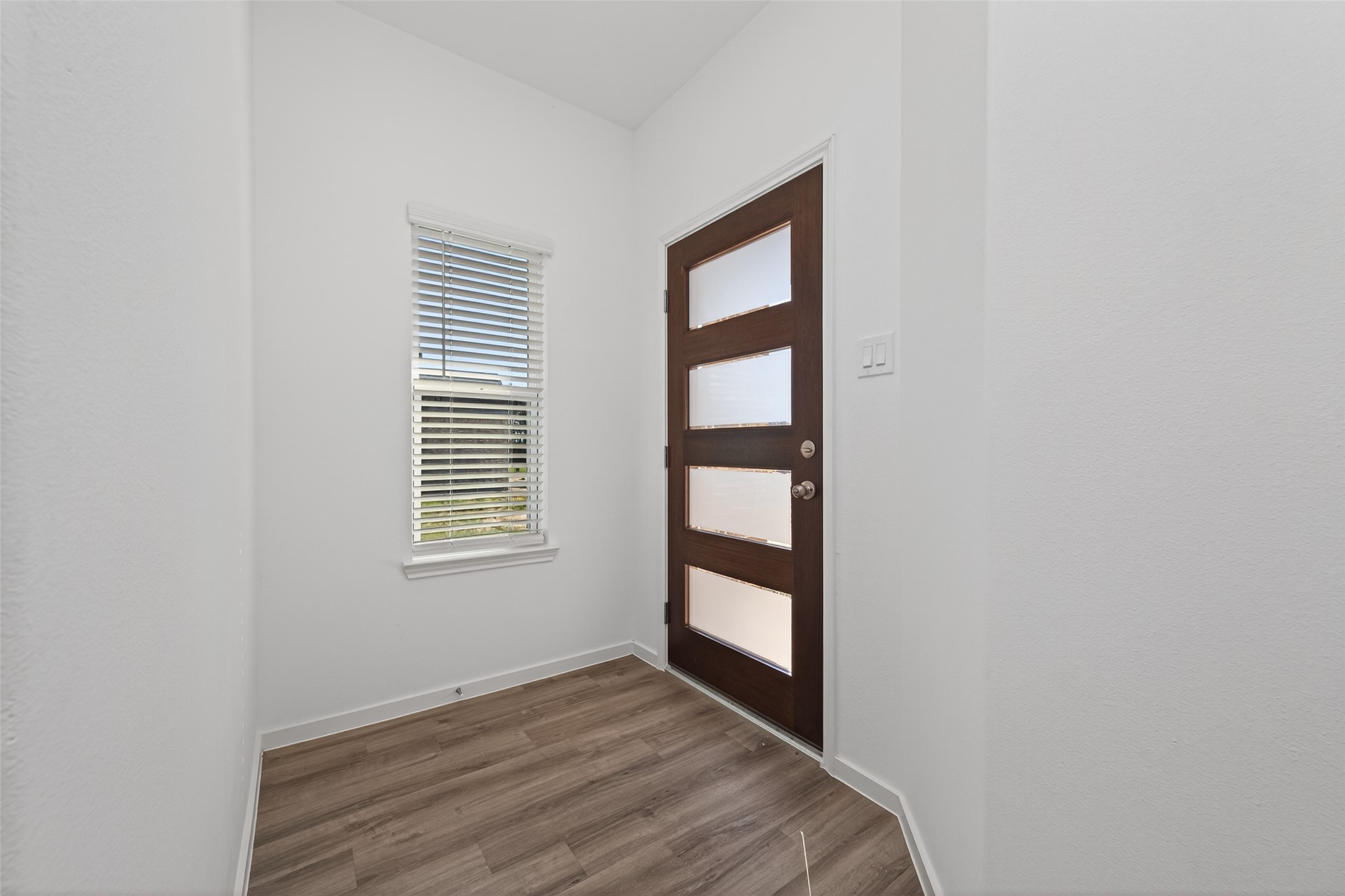 9991 Enclave Grove Street, Willis, TX 77318