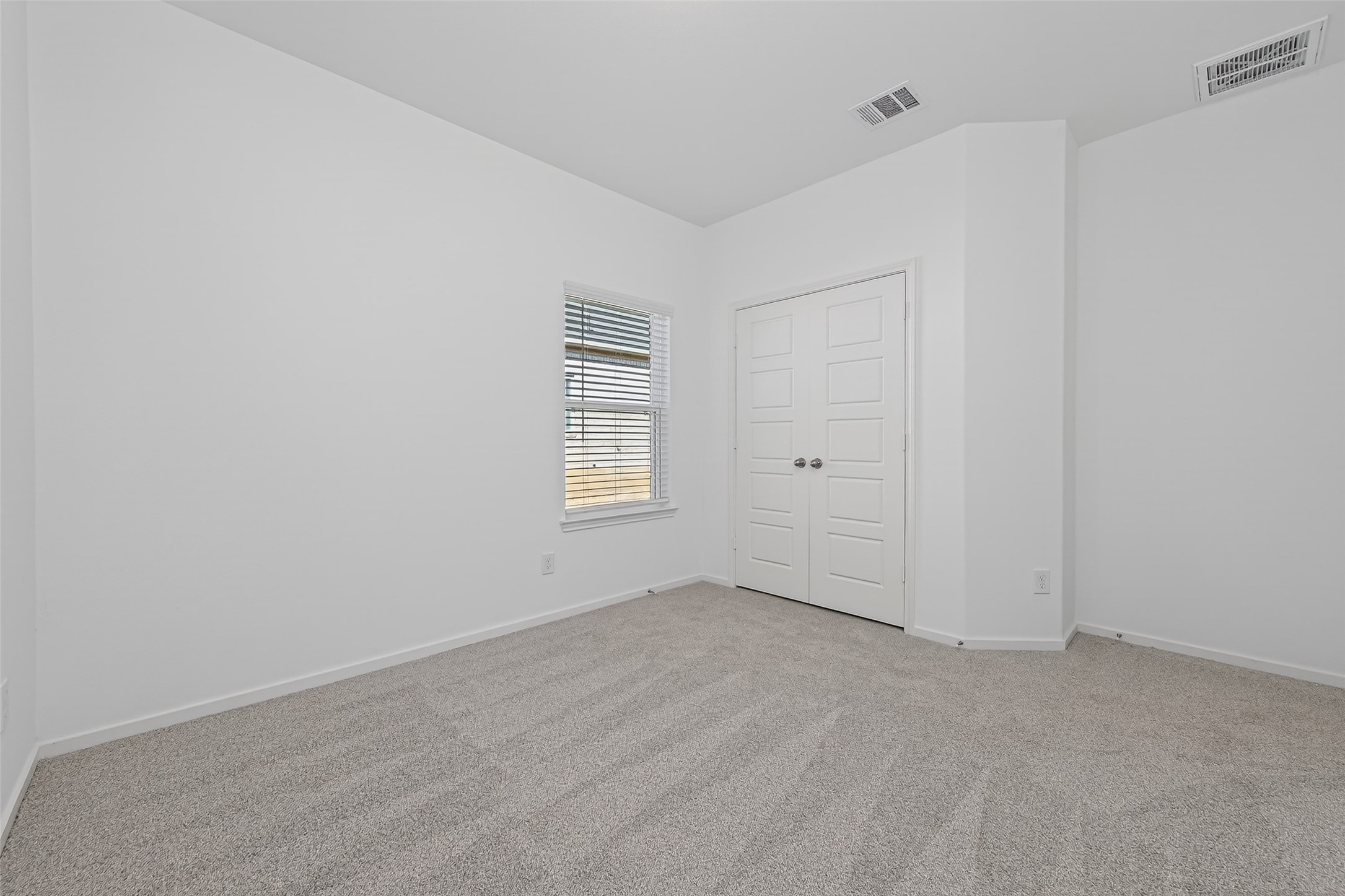 9991 Enclave Grove Street, Willis, TX 77318
