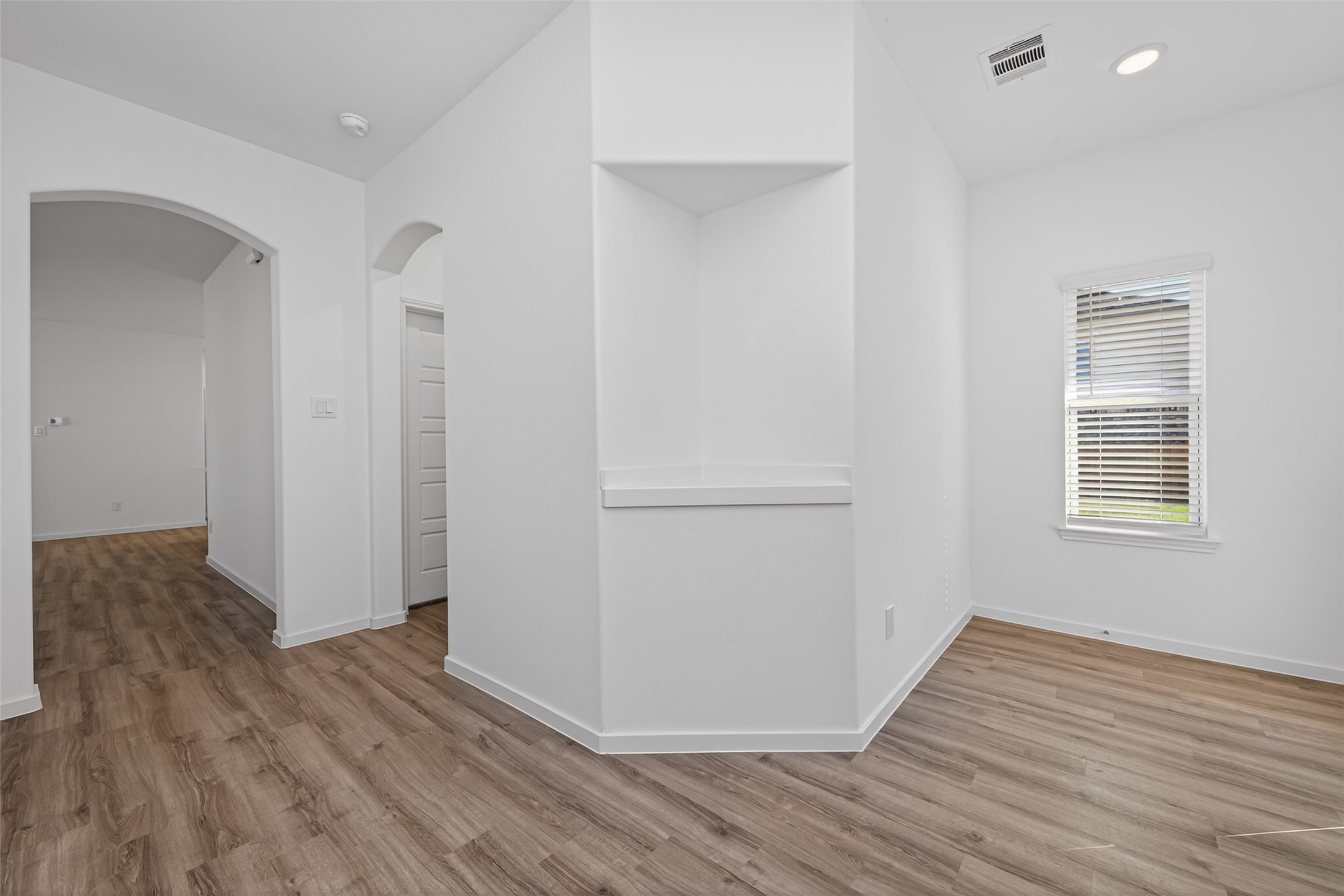 9991 Enclave Grove Street, Willis, TX 77318