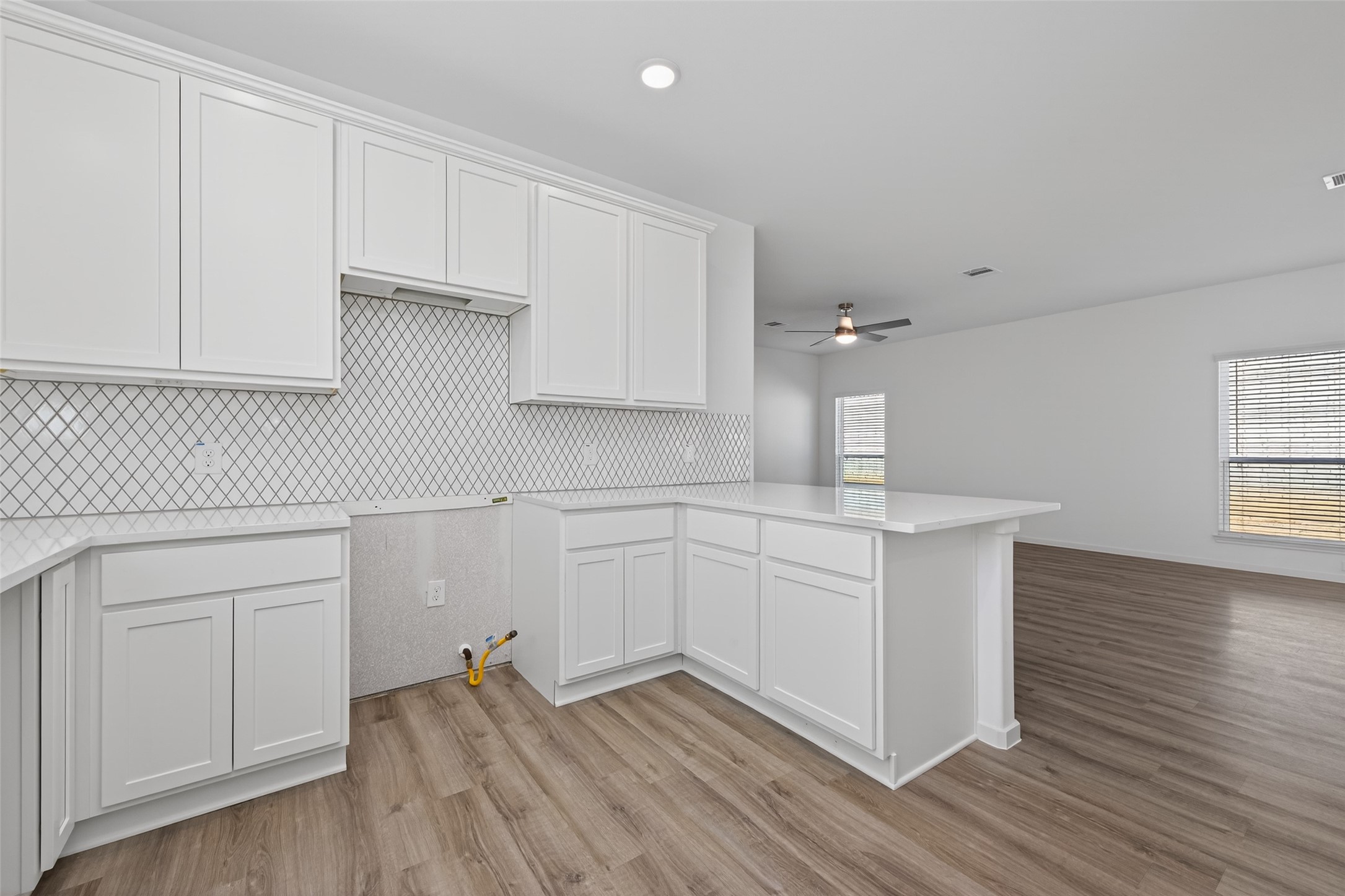 9991 Enclave Grove Street, Willis, TX 77318