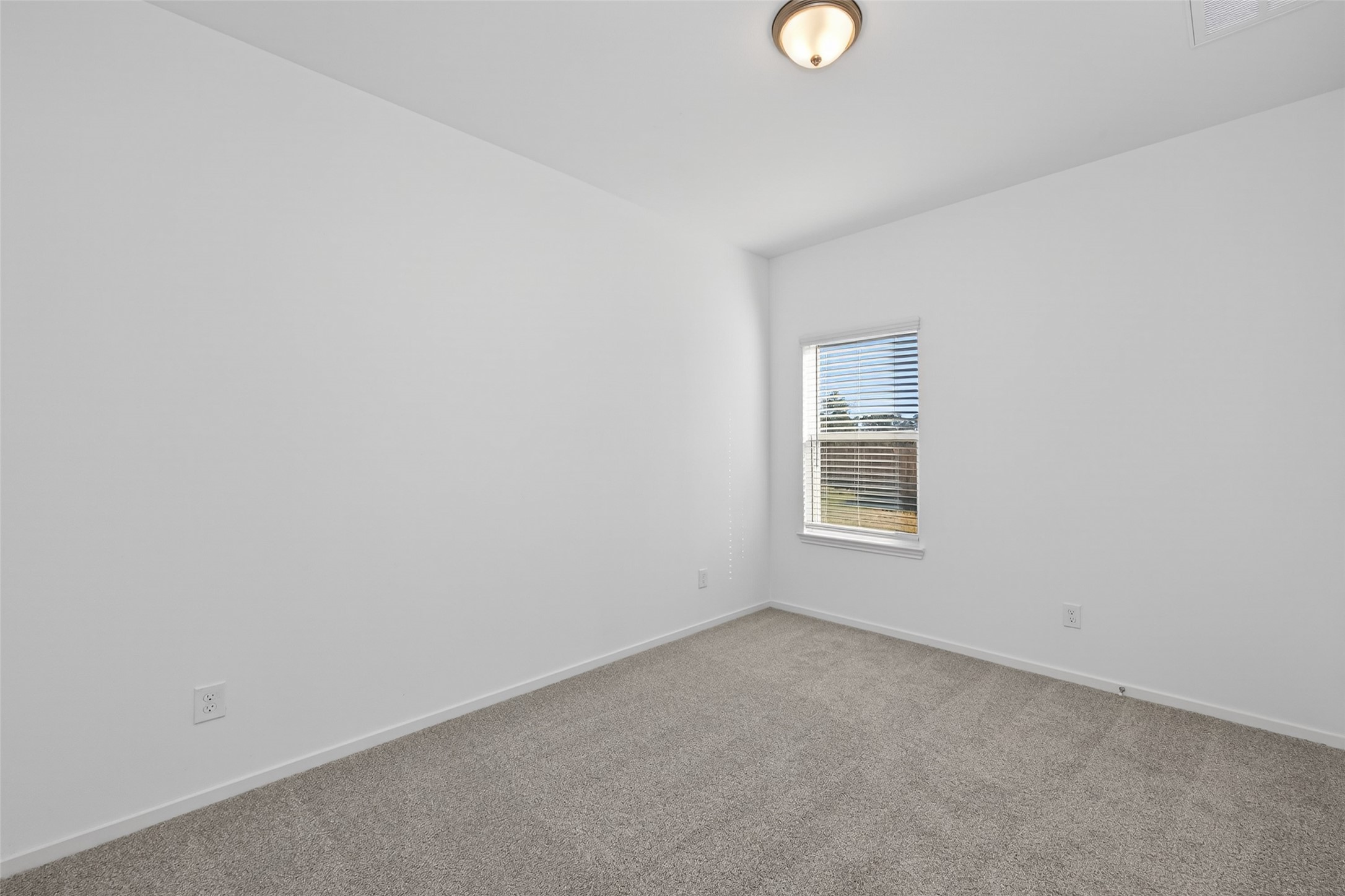 9991 Enclave Grove Street, Willis, TX 77318