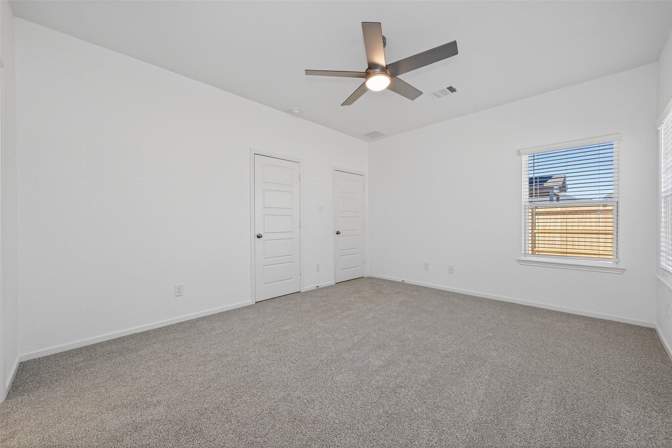 9991 Enclave Grove Street, Willis, TX 77318