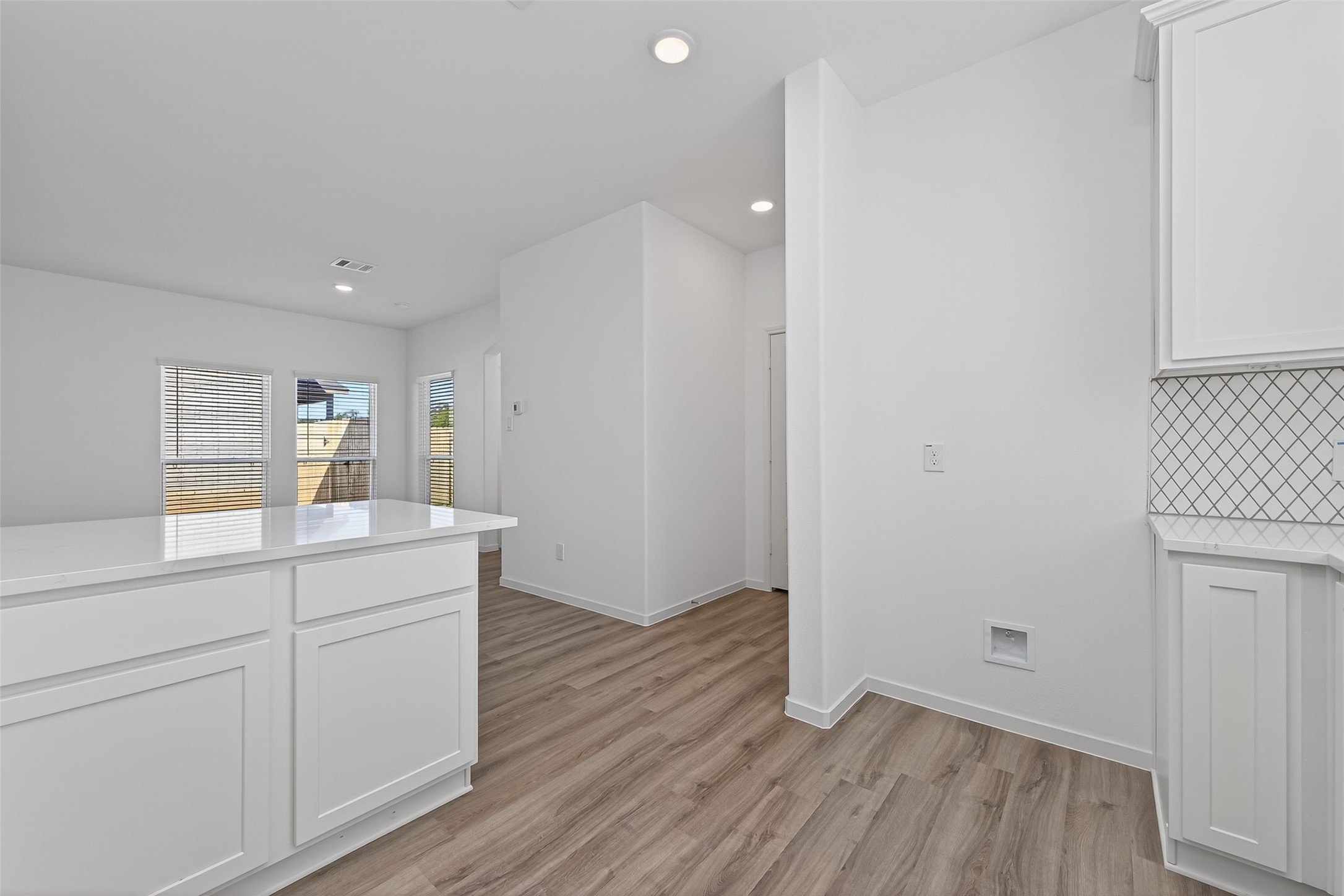 9991 Enclave Grove Street, Willis, TX 77318