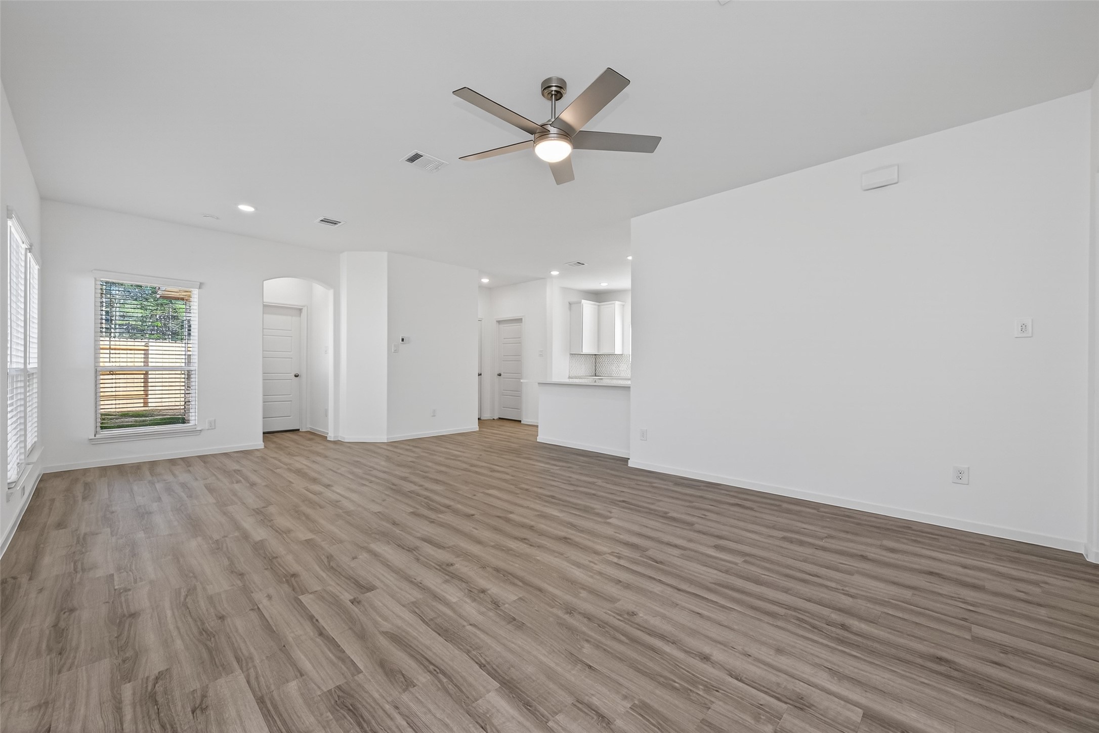 9991 Enclave Grove Street, Willis, TX 77318