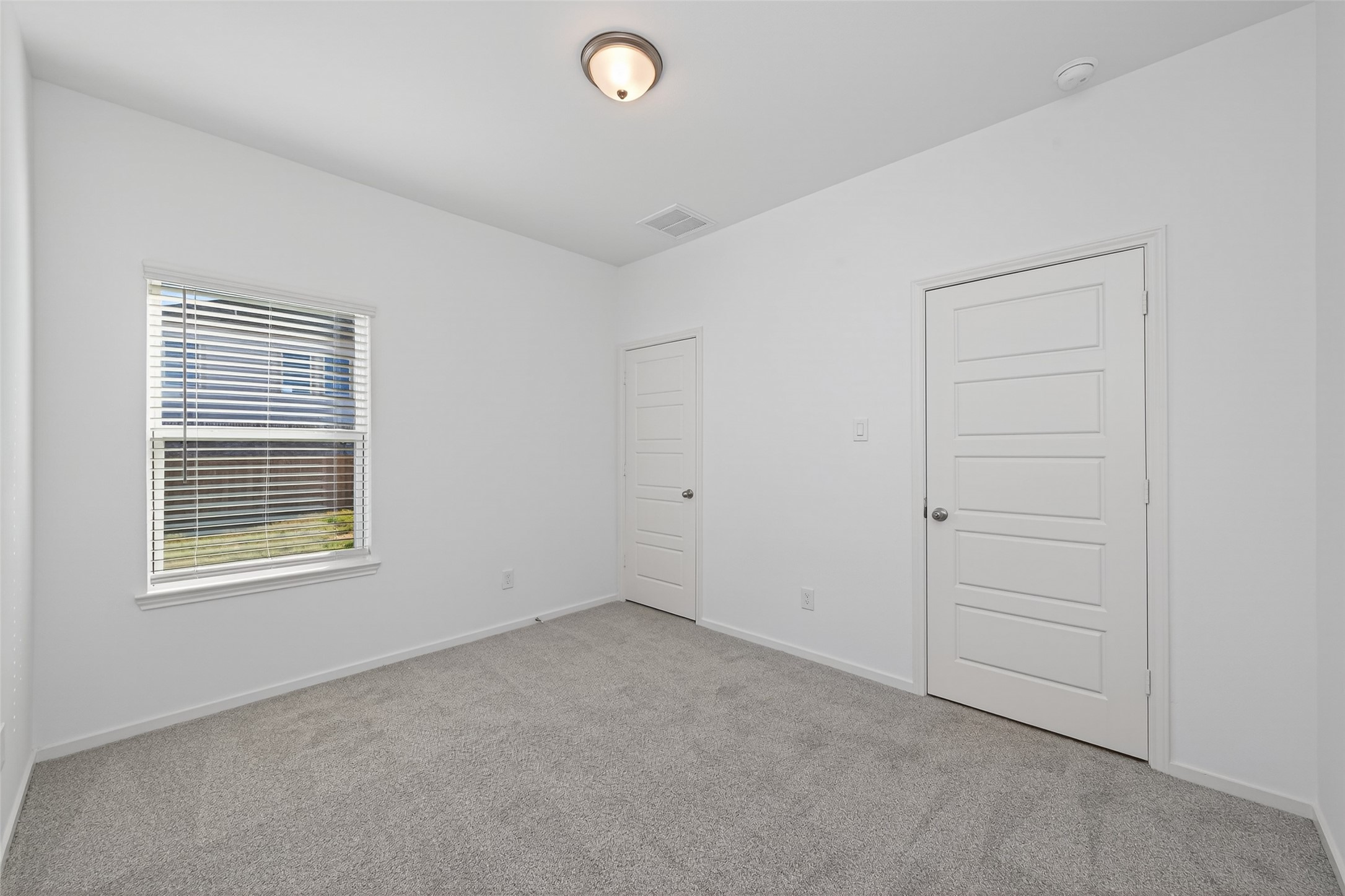 9991 Enclave Grove Street, Willis, TX 77318