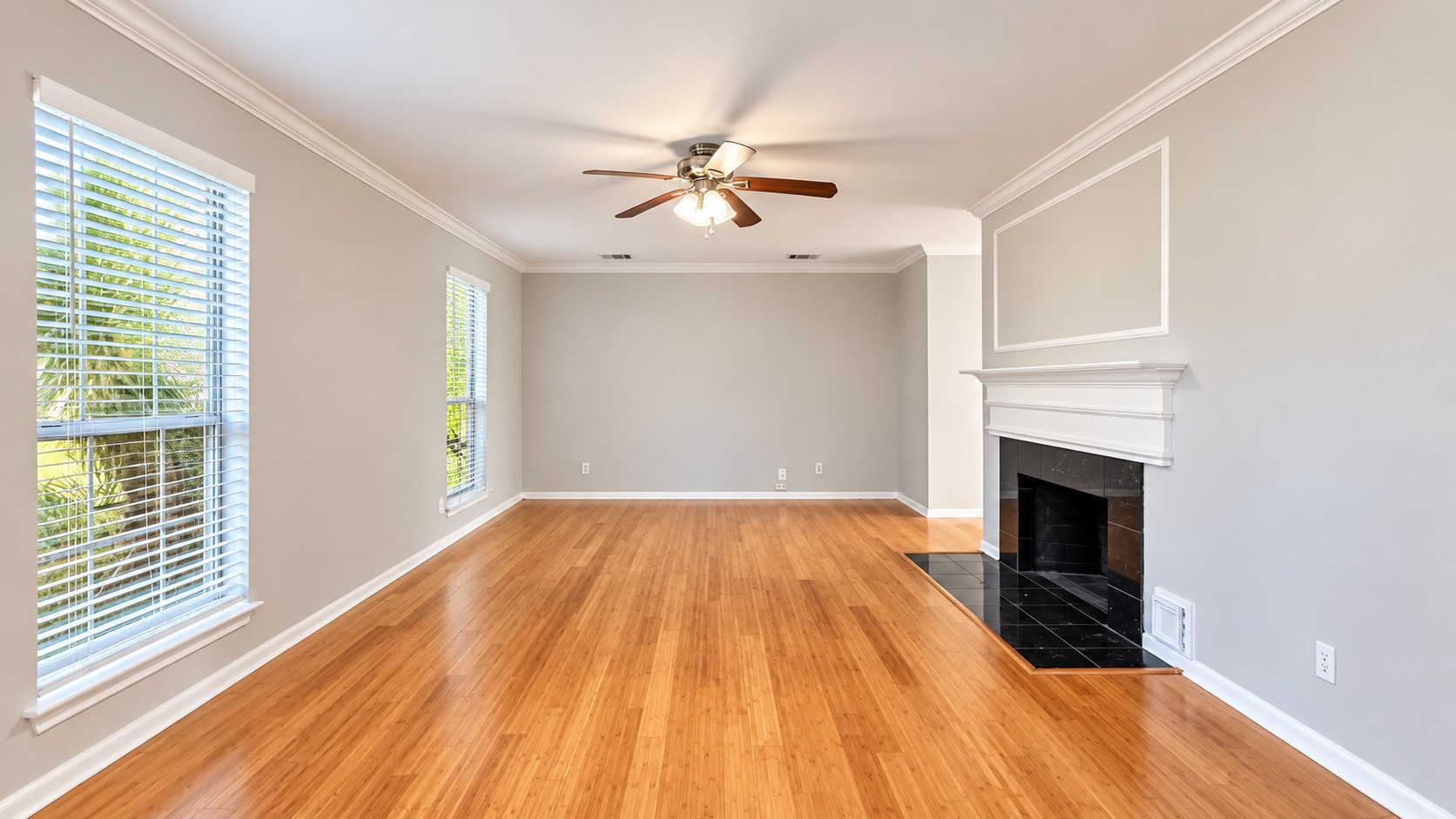 1406 Forest Hollow Drive, Missouri City, TX 77459 1406 Forest Hollow Drive, Missouri City, TX 77459