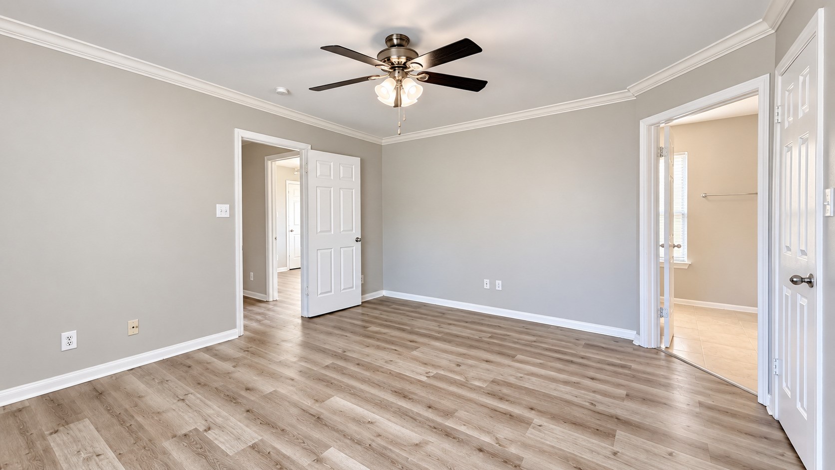 1406 Forest Hollow Drive, Missouri City, TX 77459