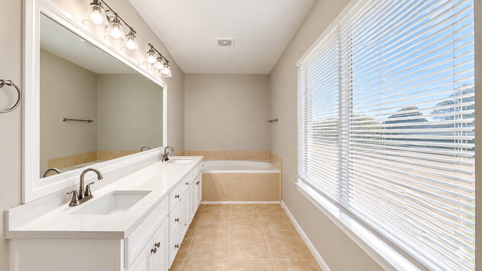 1406 Forest Hollow Drive, Missouri City, TX 77459
