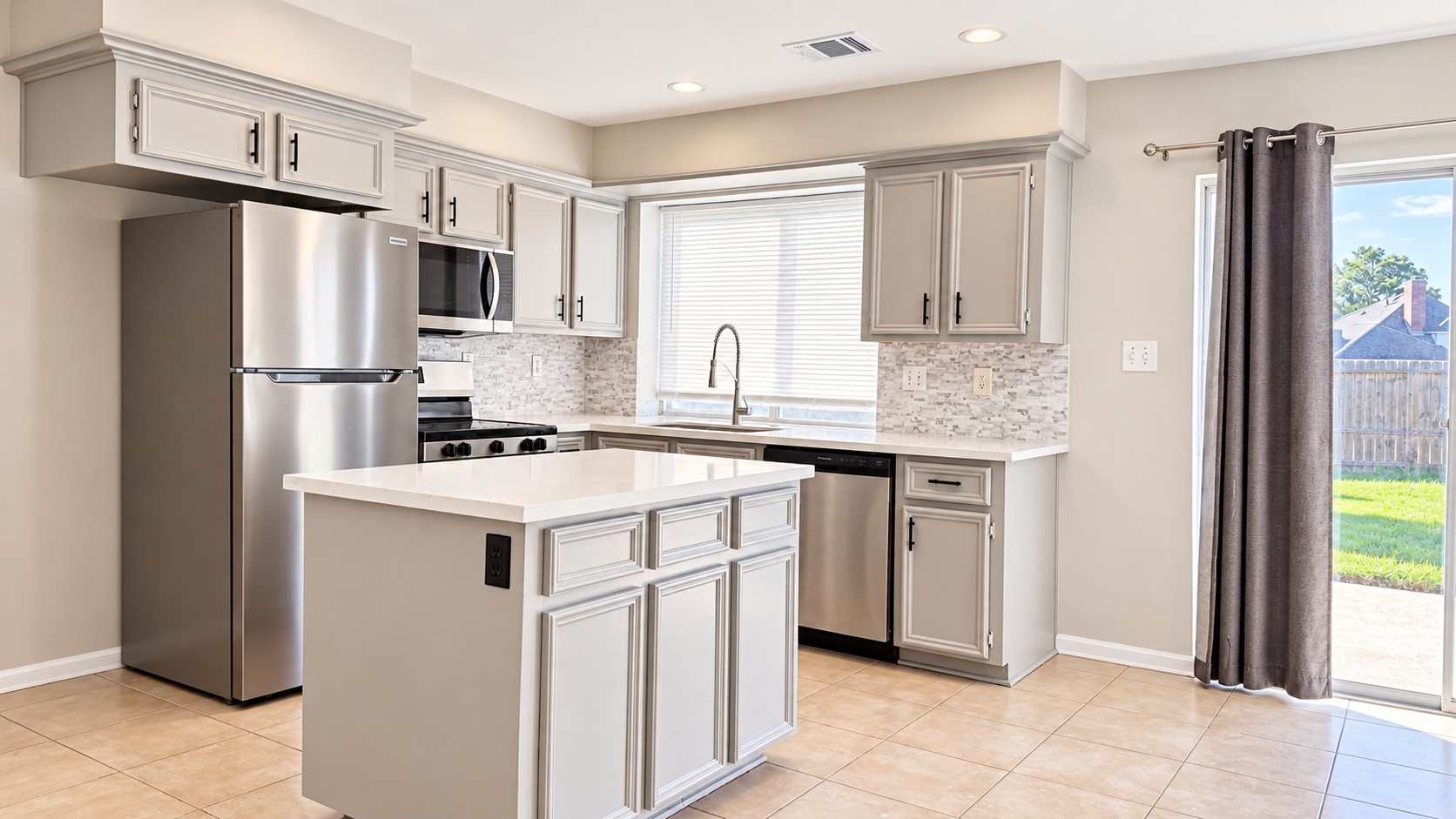 1406 Forest Hollow Drive, Missouri City, TX 77459 1406 Forest Hollow Drive, Missouri City, TX 77459