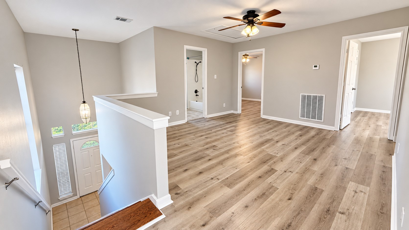 1406 Forest Hollow Drive, Missouri City, TX 77459