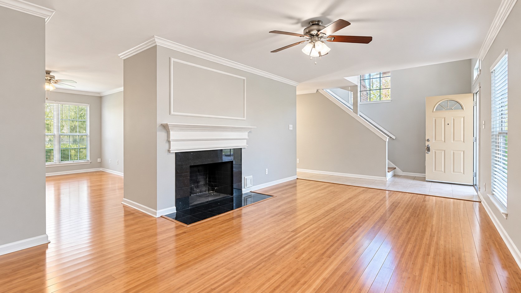 1406 Forest Hollow Drive, Missouri City, TX 77459 1406 Forest Hollow Drive, Missouri City, TX 77459
