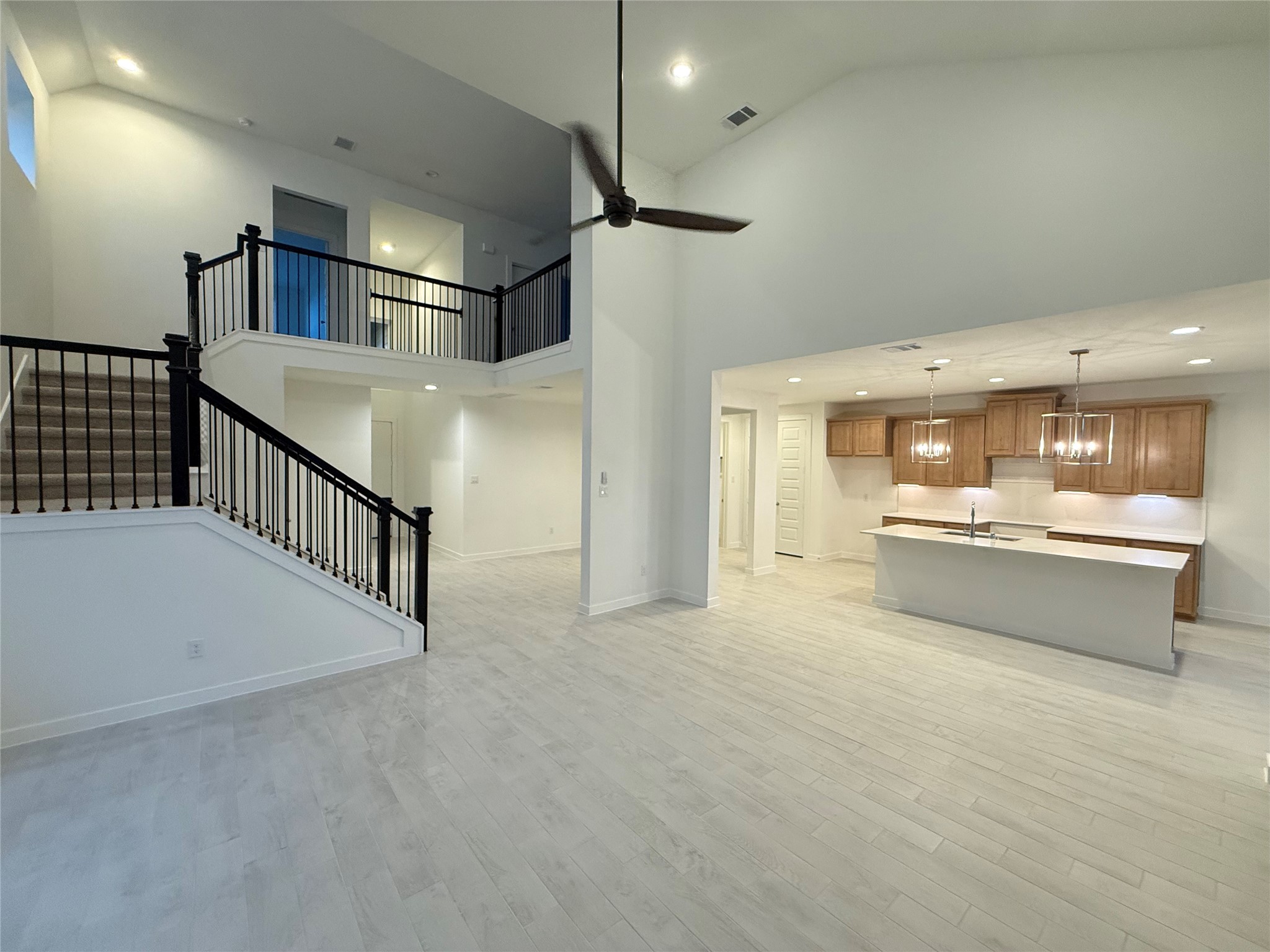 803 Orchard Vale Road, Rosharon, TX 77583 803 Orchard Vale Road, Rosharon, TX 77583