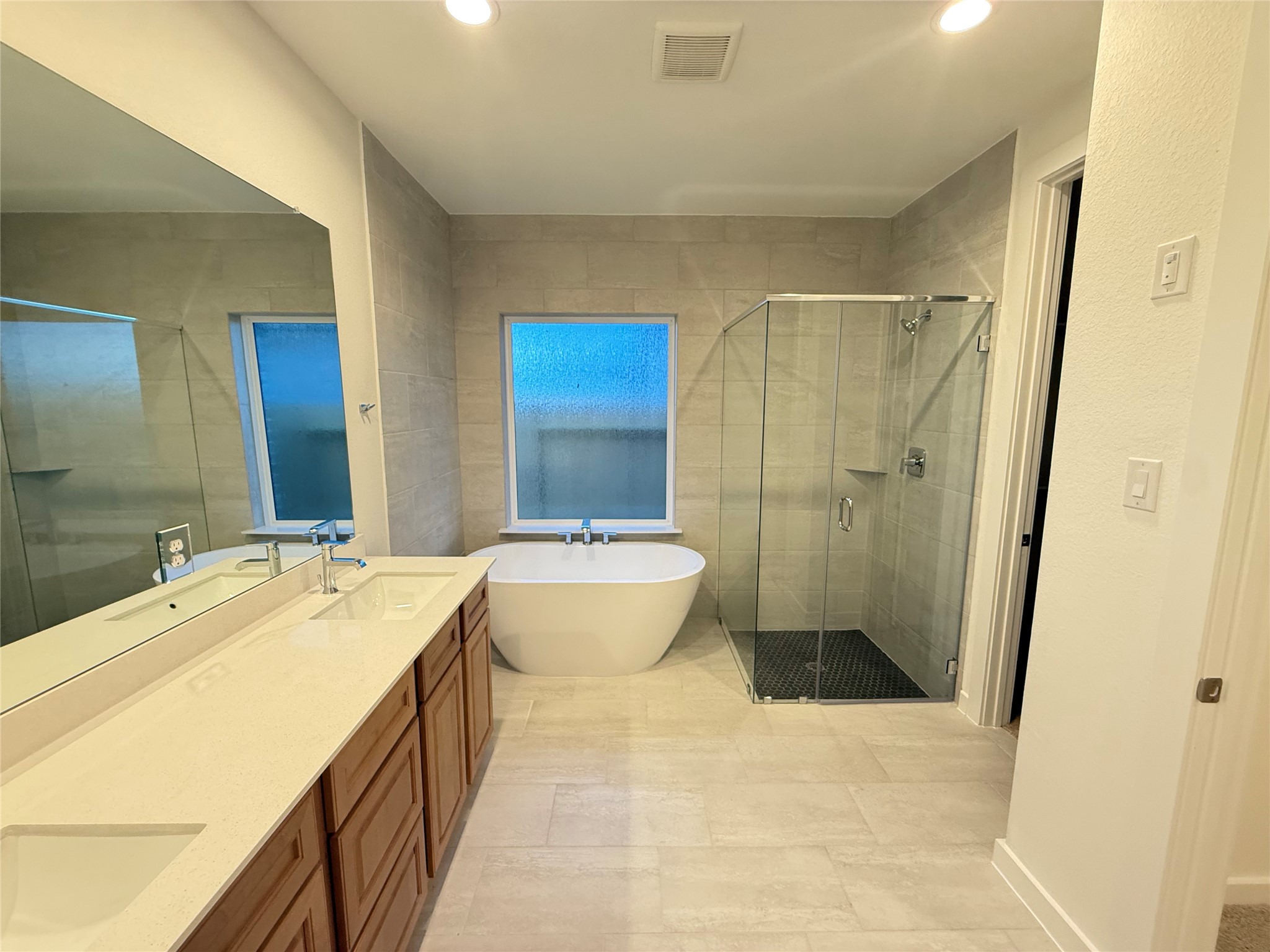 803 Orchard Vale Road, Rosharon, TX 77583 803 Orchard Vale Road, Rosharon, TX 77583