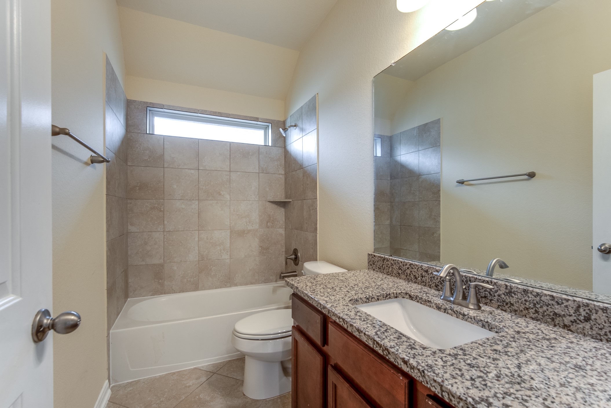 9422 Harmony Lake Lane, Richmond, TX 77469