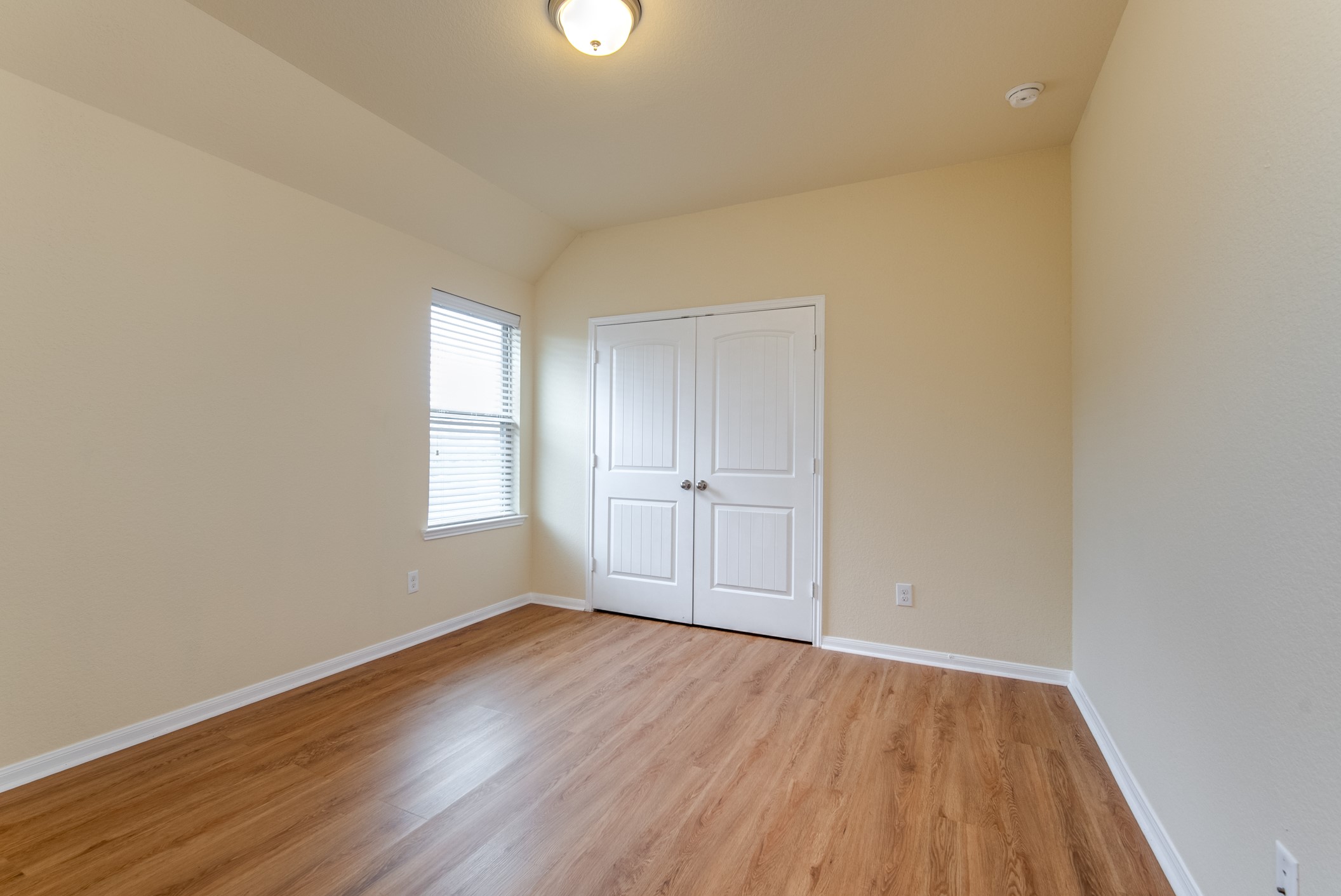 9422 Harmony Lake Lane, Richmond, TX 77469