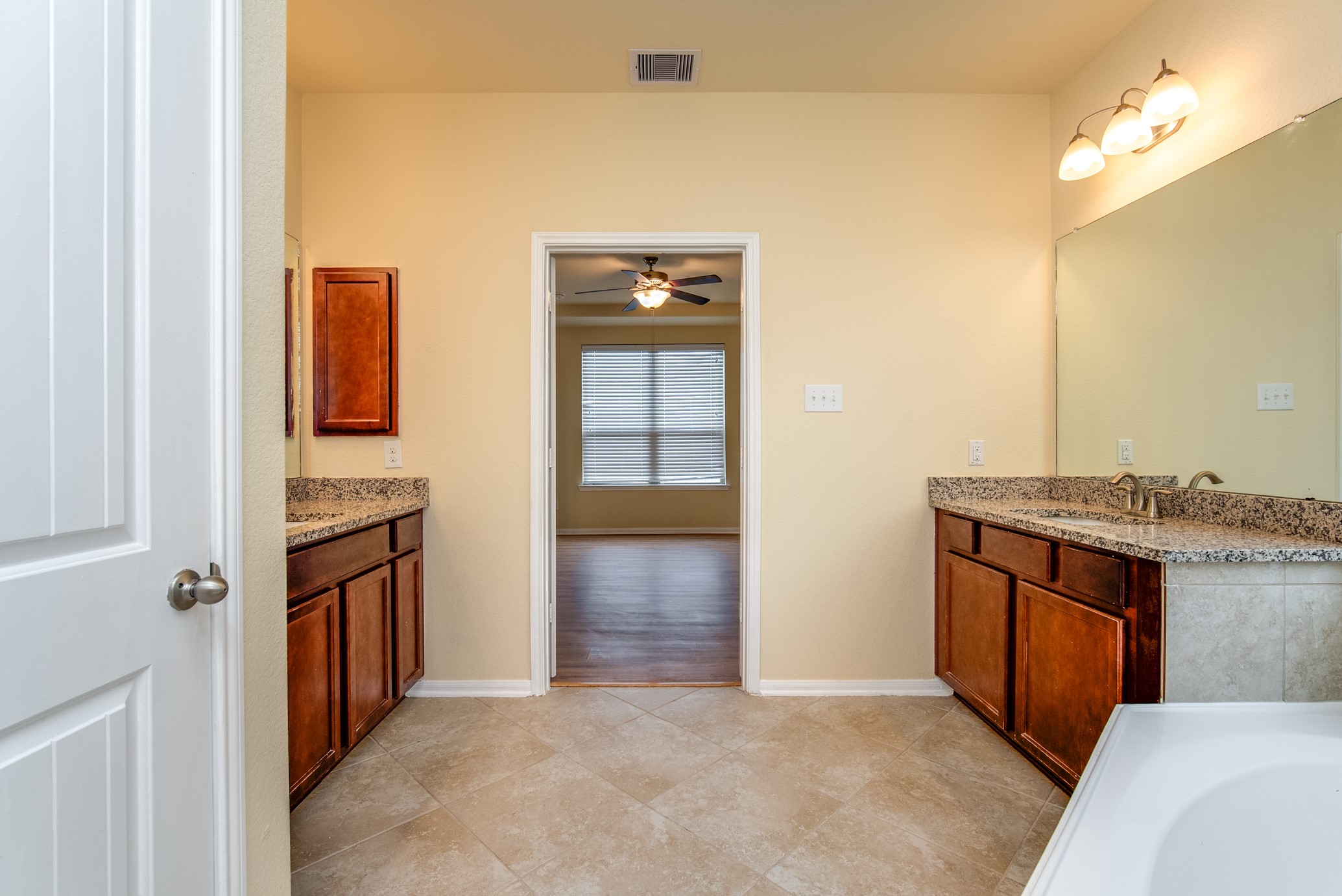 9422 Harmony Lake Lane, Richmond, TX 77469