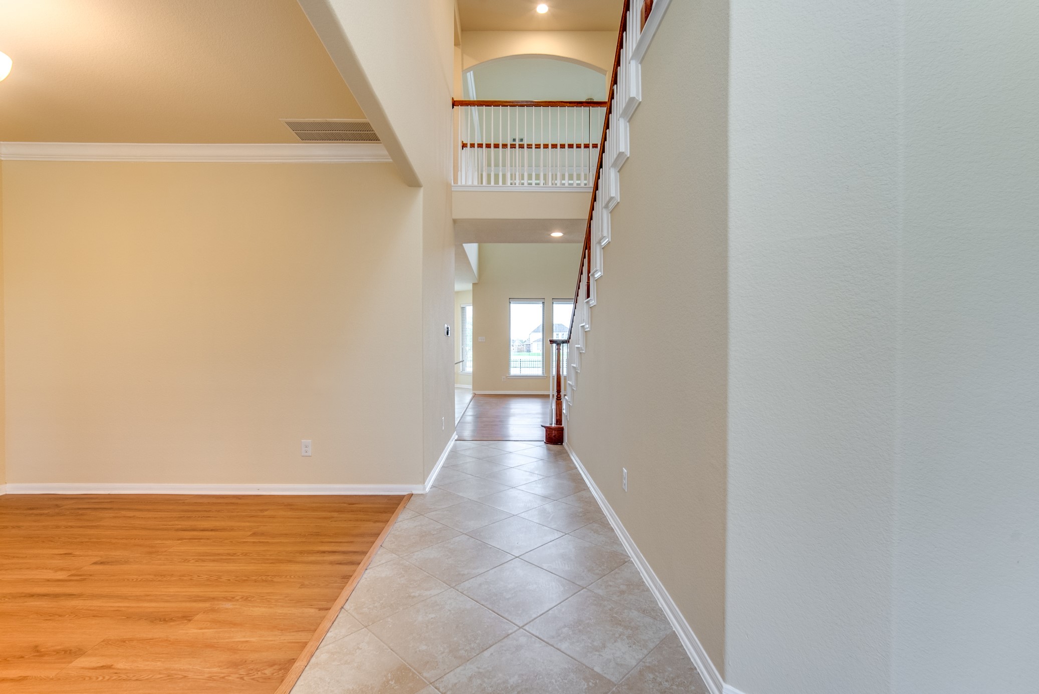 9422 Harmony Lake Lane, Richmond, TX 77469 9422 Harmony Lake Lane, Richmond, TX 77469