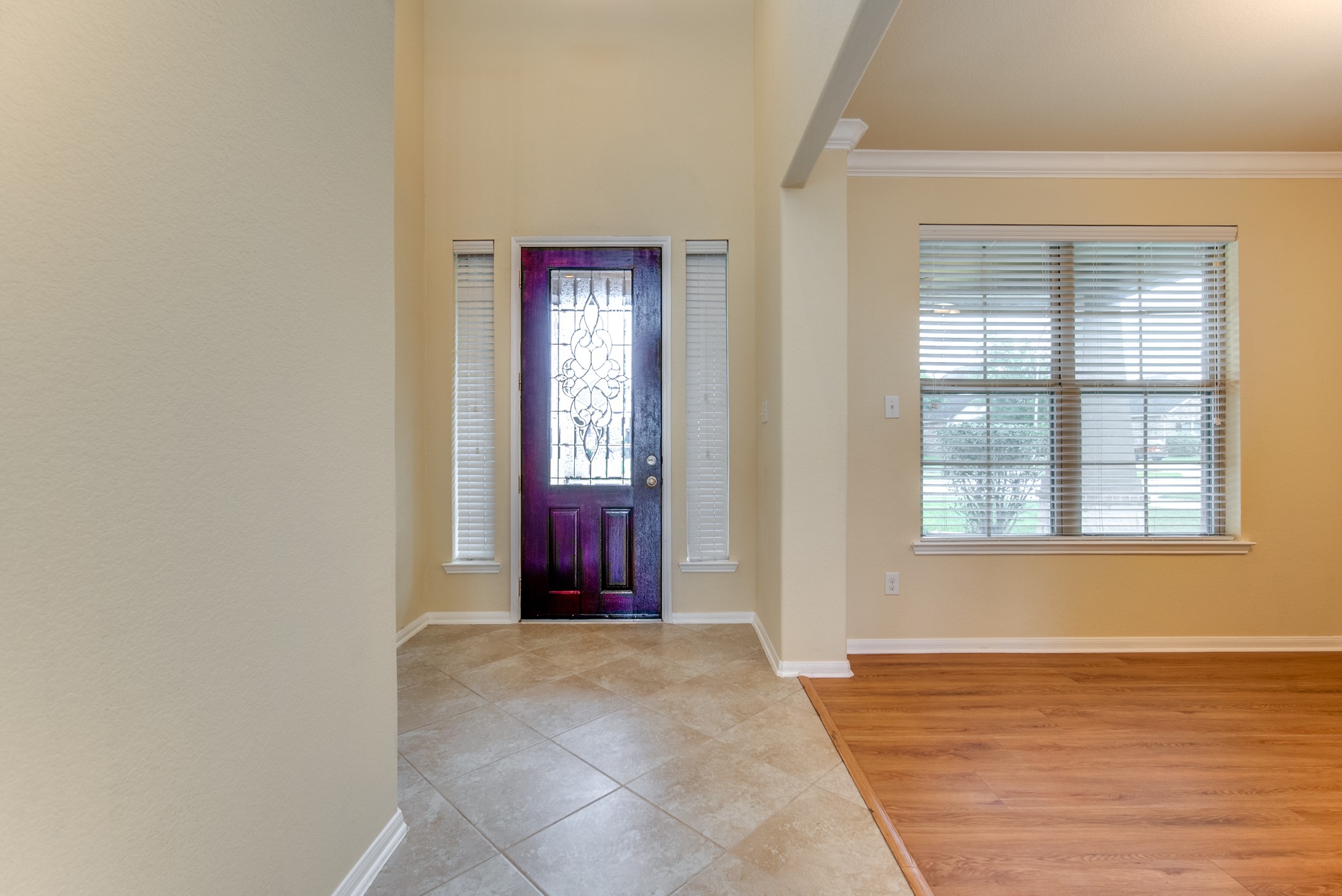 9422 Harmony Lake Lane, Richmond, TX 77469 9422 Harmony Lake Lane, Richmond, TX 77469