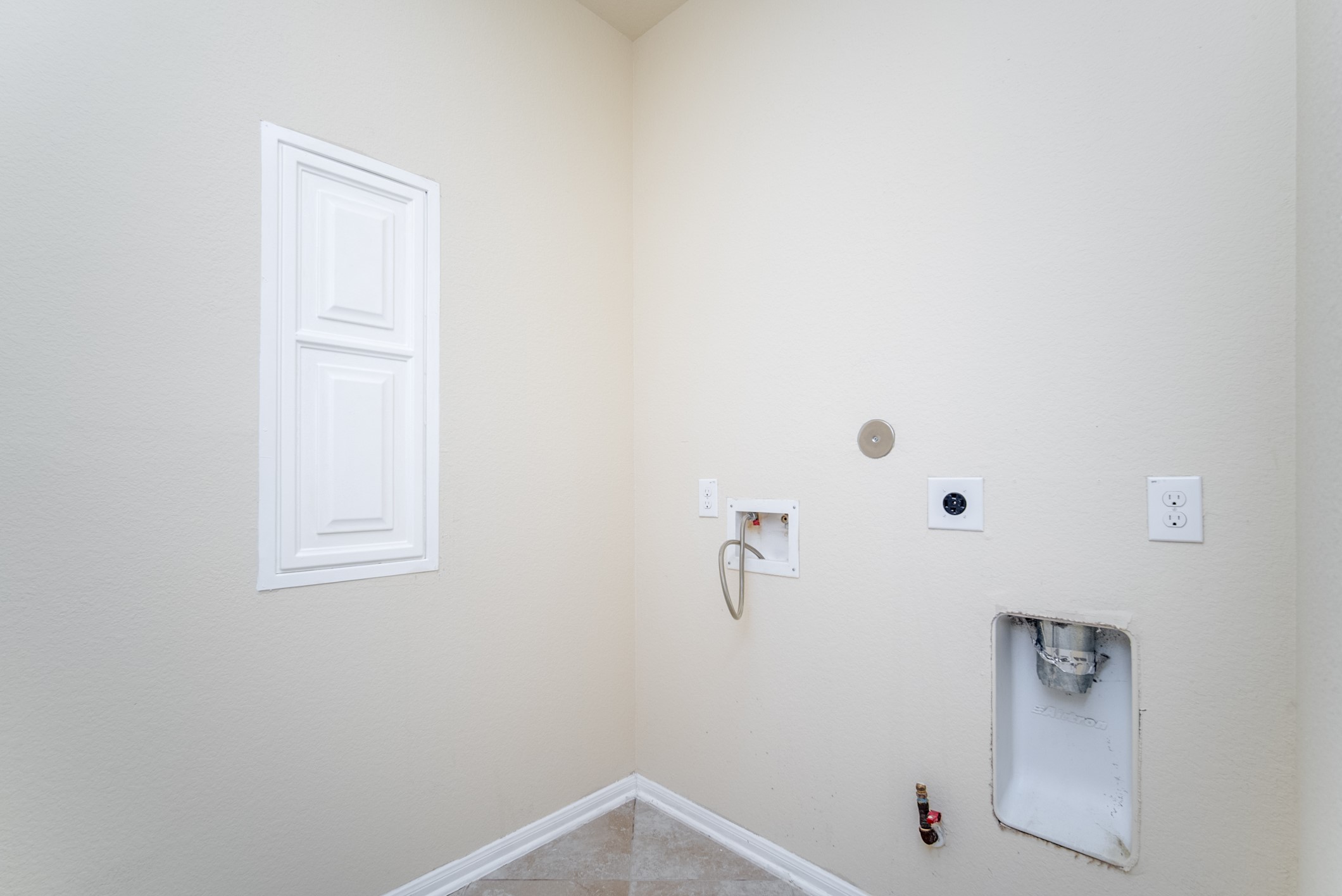 9422 Harmony Lake Lane, Richmond, TX 77469