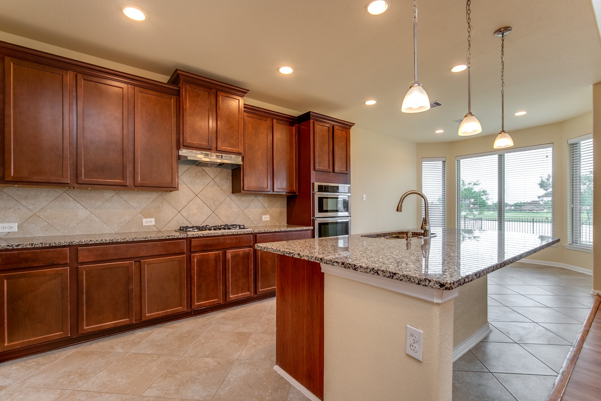 9422 Harmony Lake Lane, Richmond, TX 77469