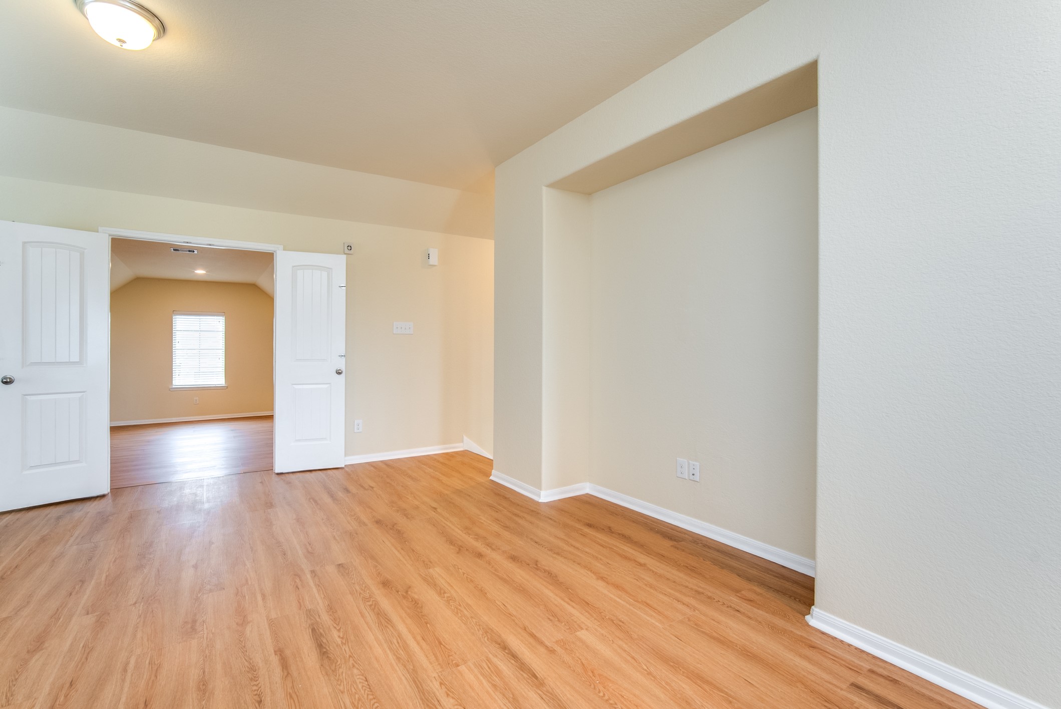 9422 Harmony Lake Lane, Richmond, TX 77469