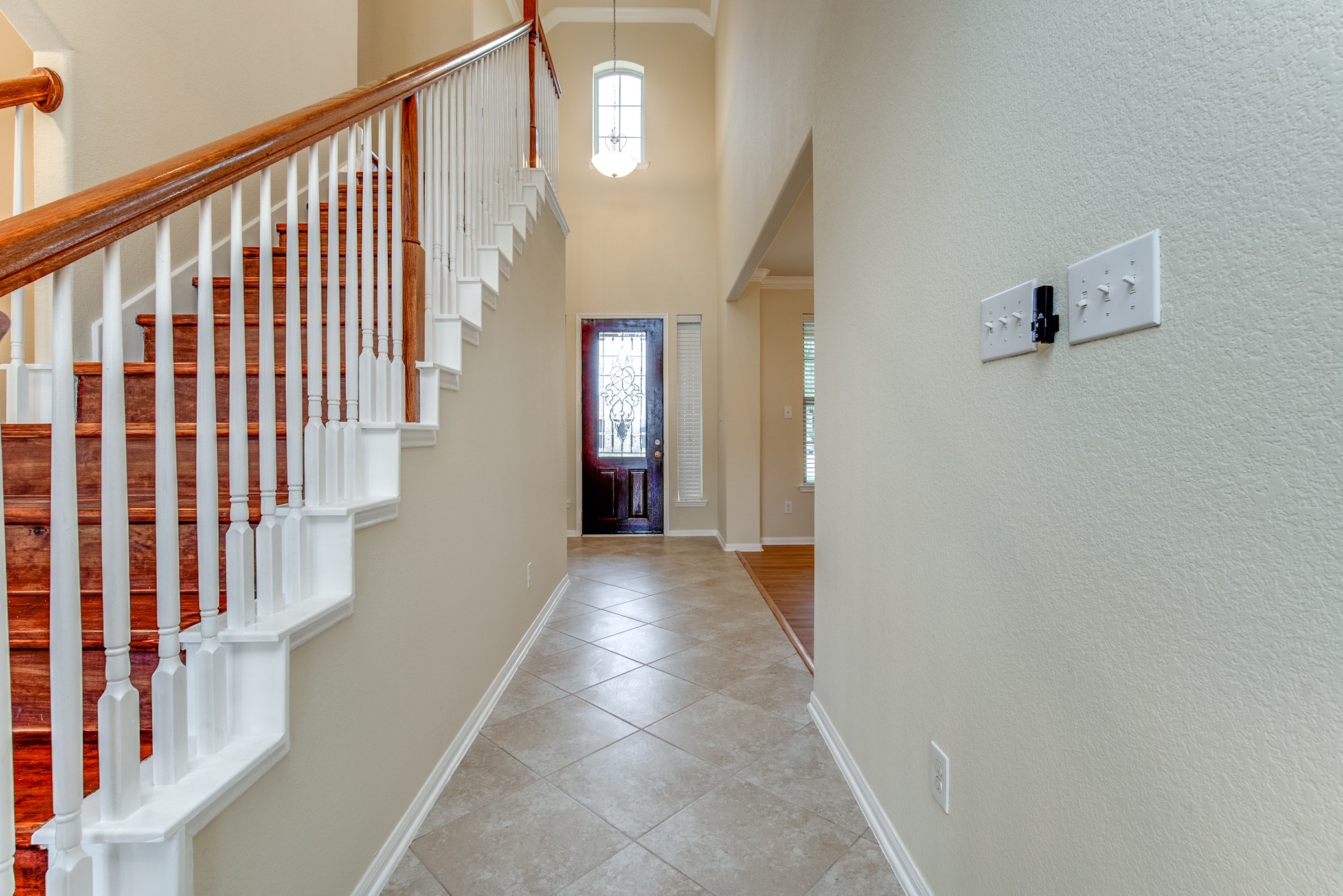 9422 Harmony Lake Lane, Richmond, TX 77469 9422 Harmony Lake Lane, Richmond, TX 77469