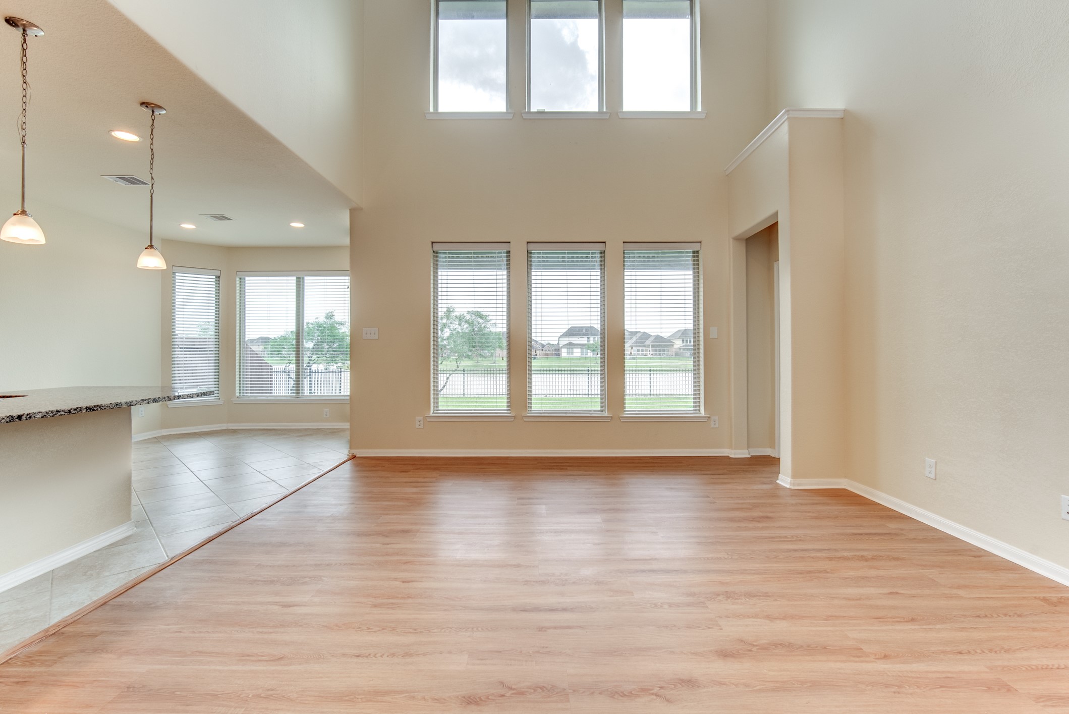 9422 Harmony Lake Lane, Richmond, TX 77469