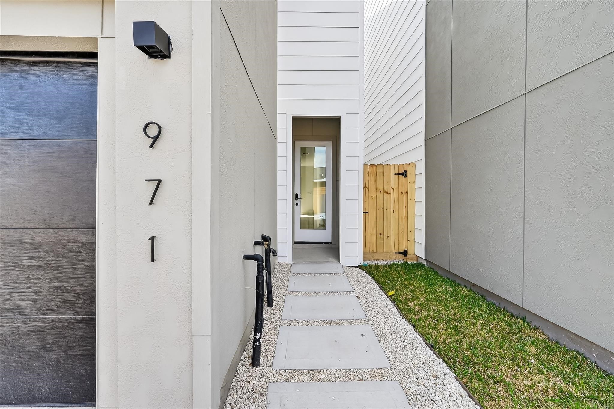 Representative photo of the same floor plan, not the actual home. Image has been AI-enhanced for illustrative purposes. Actual finishes, features, and details may vary. Representative photo of the same floor plan, not the actual home. Image has been AI-enhanced for illustrative purposes. Actual finishes, features, and details may vary.