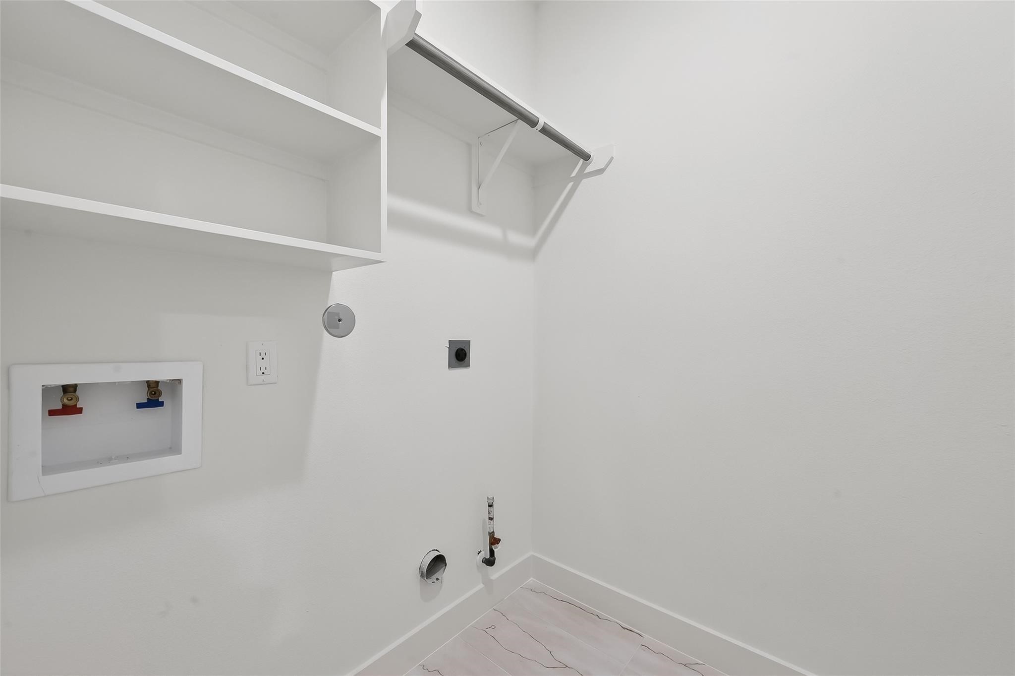 Representative photo of the same floor plan, not the actual home. Image has been AI-enhanced for illustrative purposes. Actual finishes, features, and details may vary.