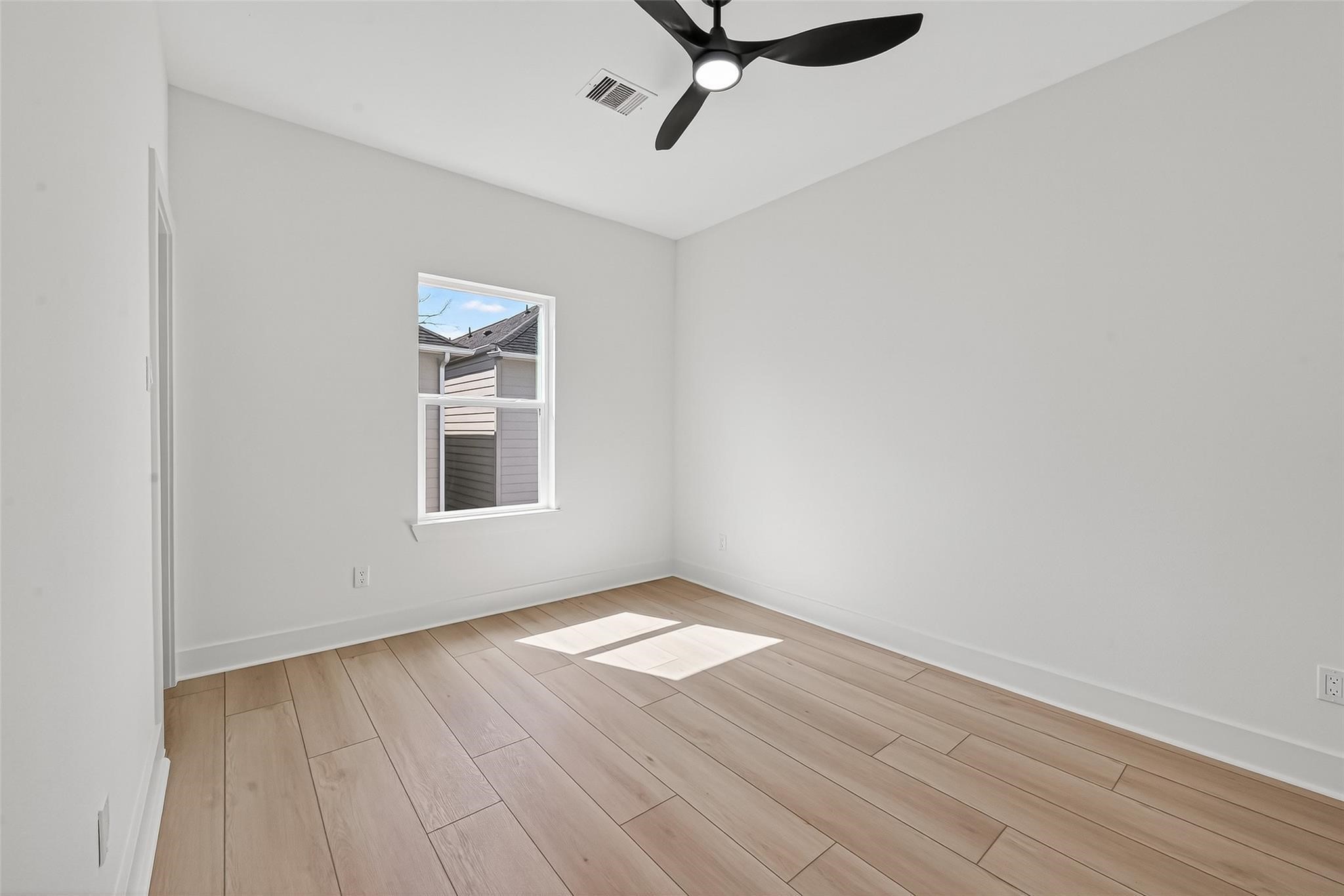 Representative photo of the same floor plan, not the actual home. Image has been AI-enhanced for illustrative purposes. Actual finishes, features, and details may vary.