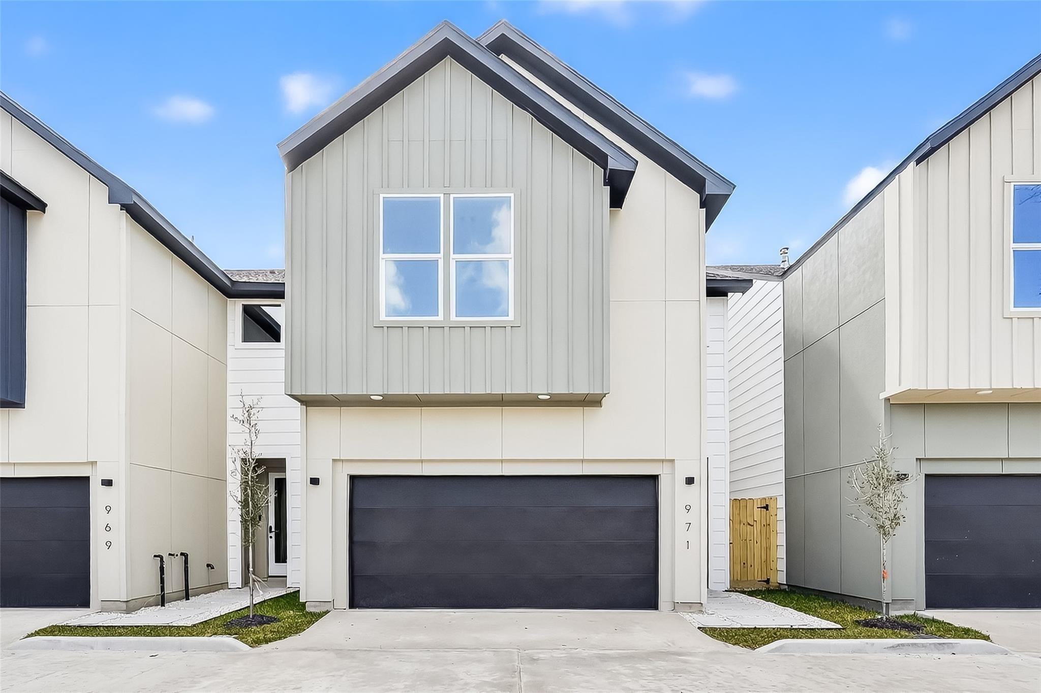 Representative photo of the same floor plan, not the actual home. Image has been AI-enhanced for illustrative purposes. Actual finishes, features, and details may vary. Representative photo of the same floor plan, not the actual home. Image has been AI-enhanced for illustrative purposes. Actual finishes, features, and details may vary.