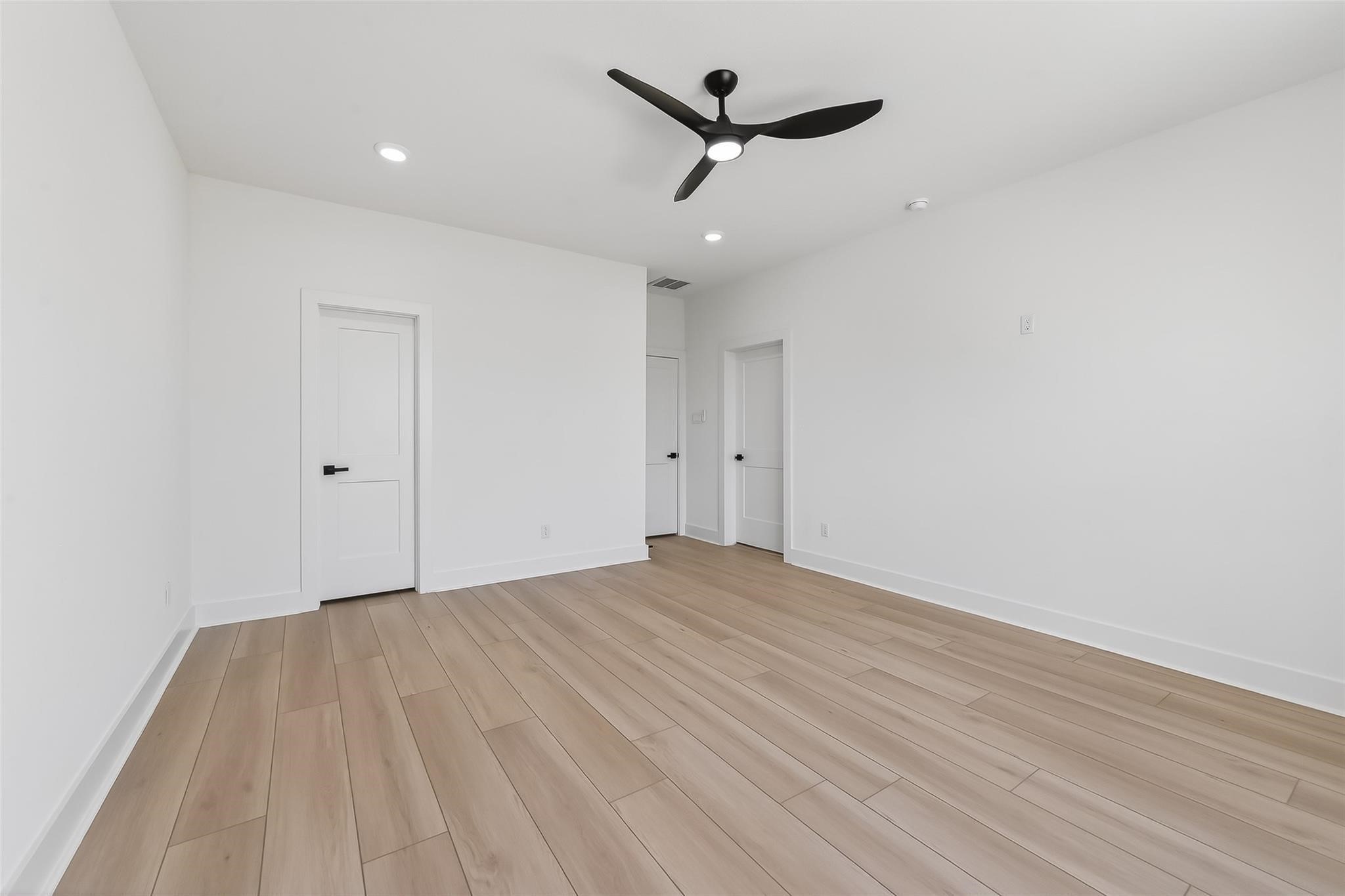 Representative photo of the same floor plan, not the actual home. Image has been AI-enhanced for illustrative purposes. Actual finishes, features, and details may vary.