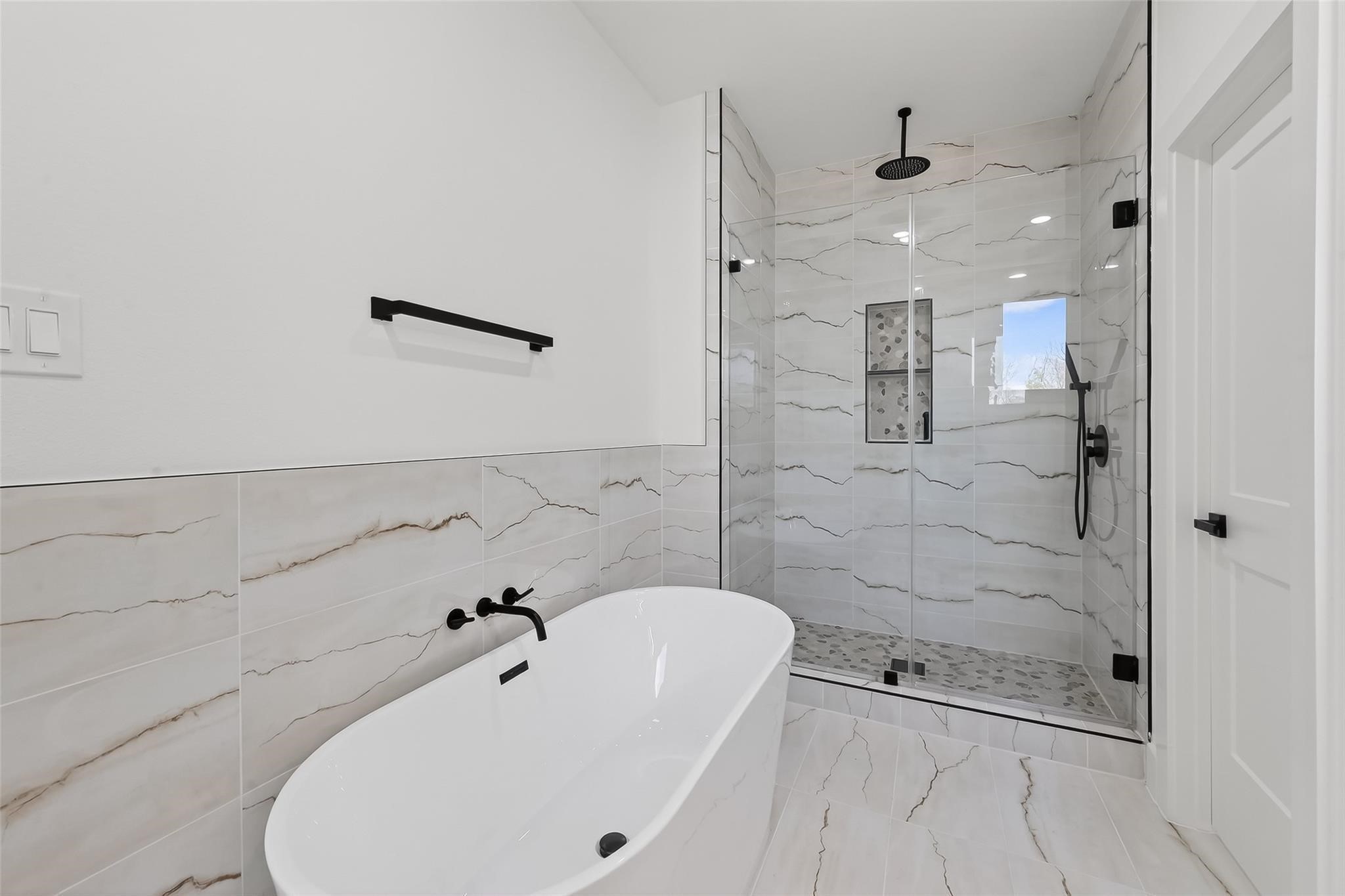 Representative photo of the same floor plan, not the actual home. Image has been AI-enhanced for illustrative purposes. Actual finishes, features, and details may vary.