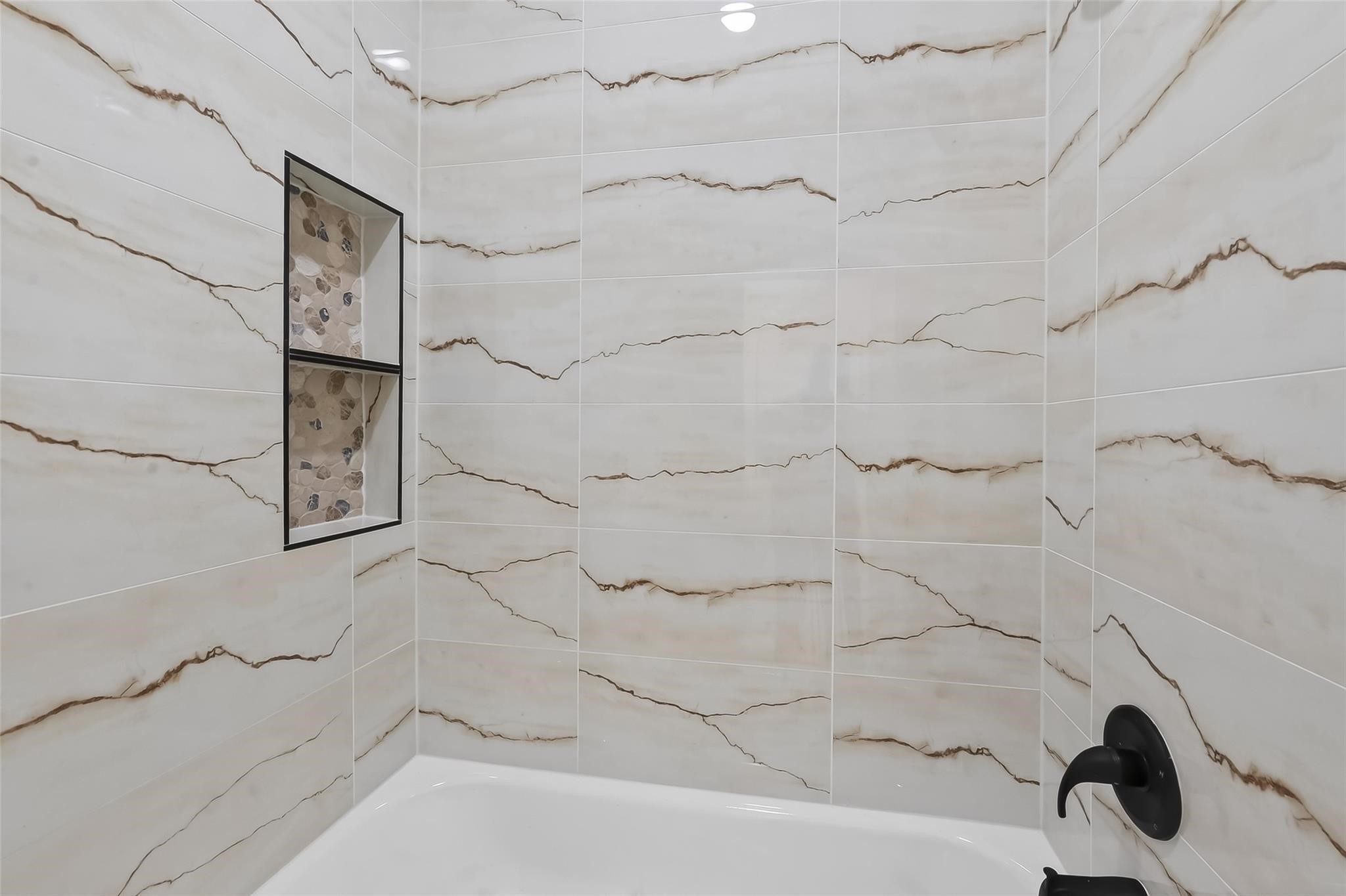Representative photo of the same floor plan, not the actual home. Image has been AI-enhanced for illustrative purposes. Actual finishes, features, and details may vary.