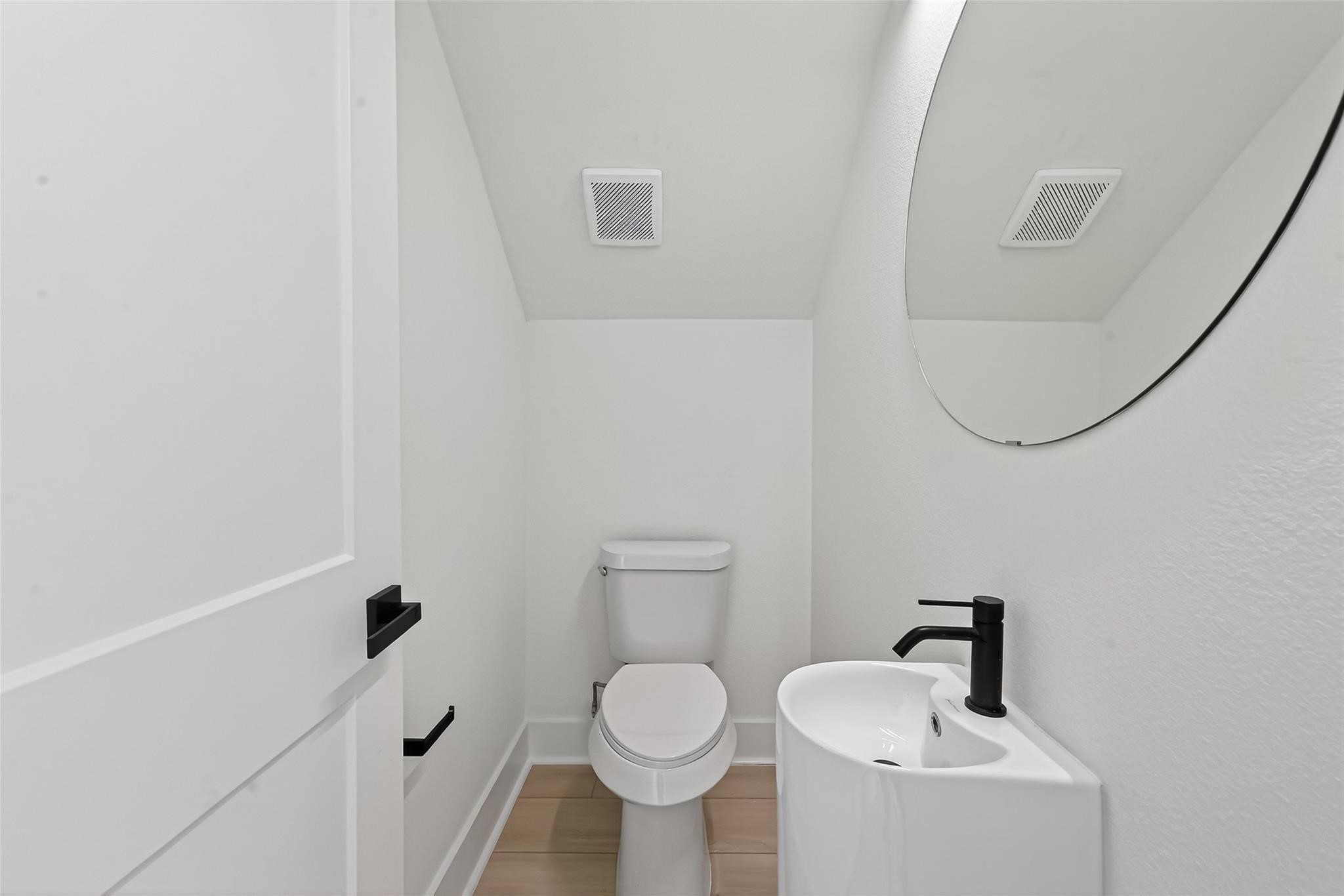 Representative photo of the same floor plan, not the actual home. Image has been AI-enhanced for illustrative purposes. Actual finishes, features, and details may vary.