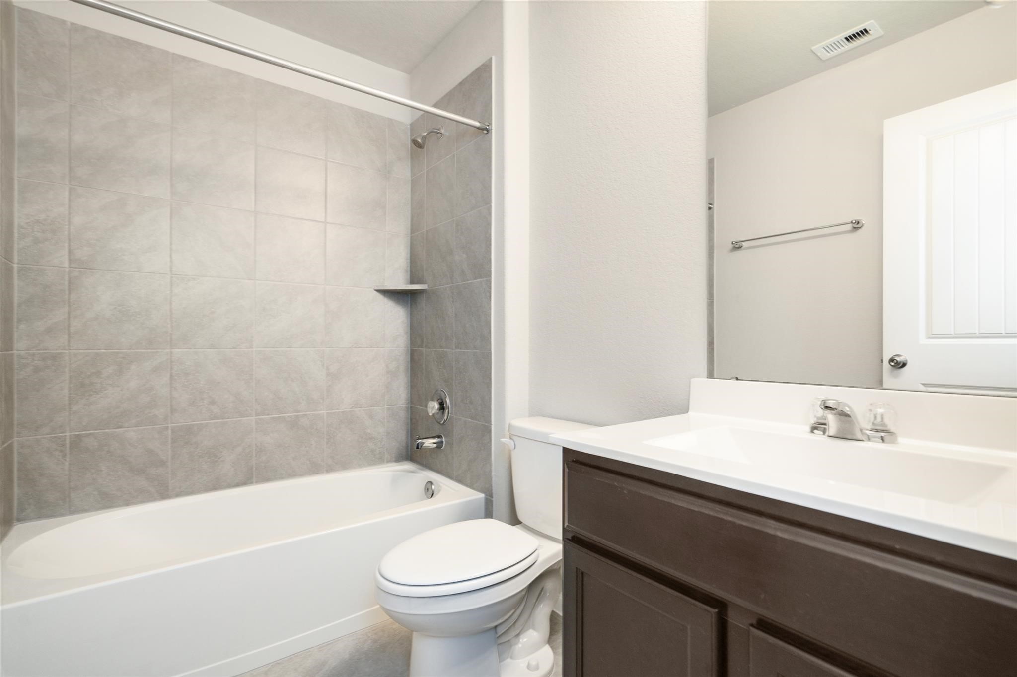 3034 Darlington Court, Katy, TX 77494