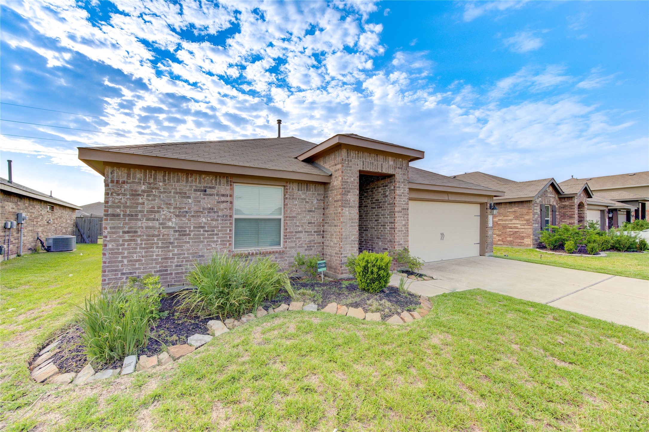3034 Darlington Court, Katy, TX 77494