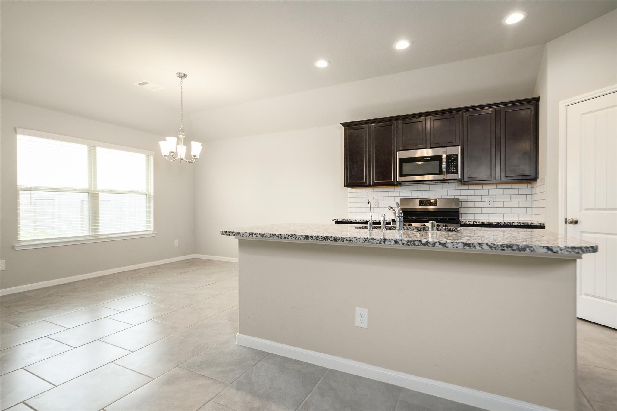 3034 Darlington Court, Katy, TX 77494