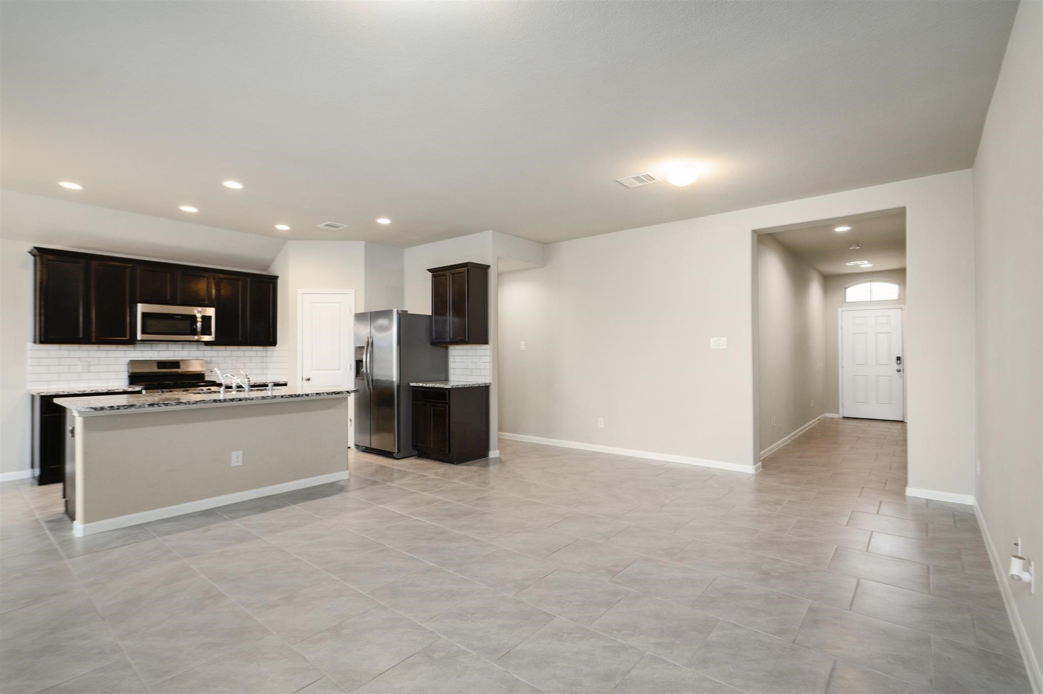 3034 Darlington Court, Katy, TX 77494