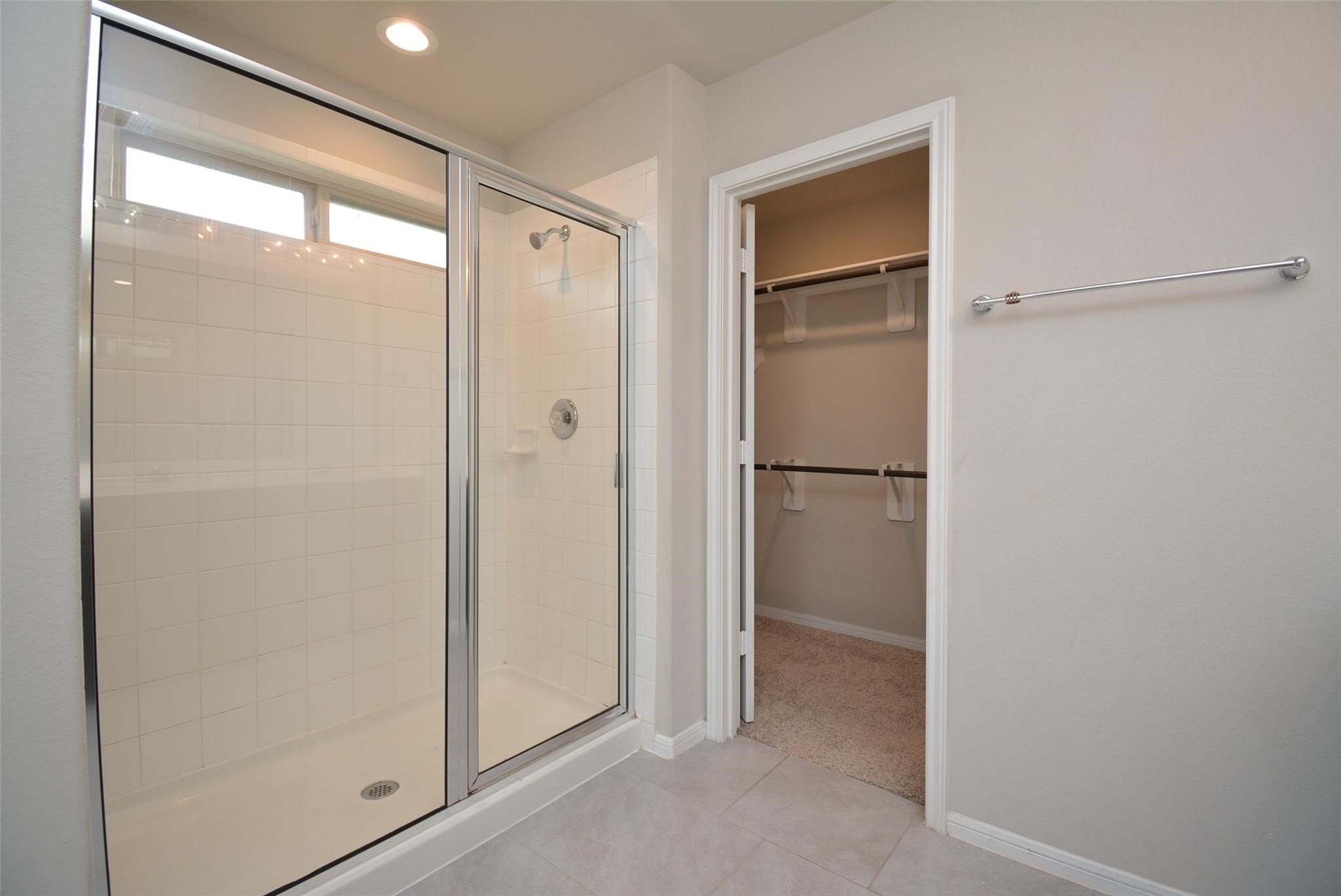 3034 Darlington Court, Katy, TX 77494