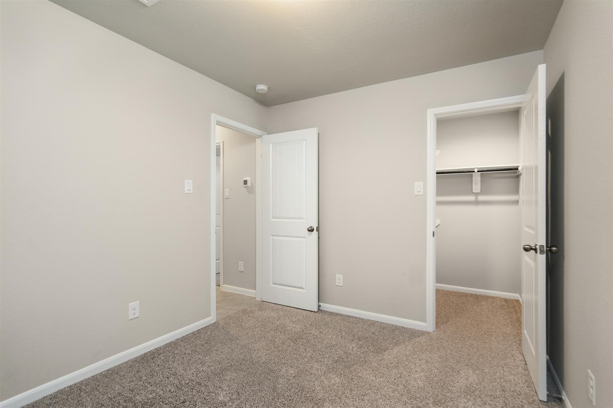 3034 Darlington Court, Katy, TX 77494