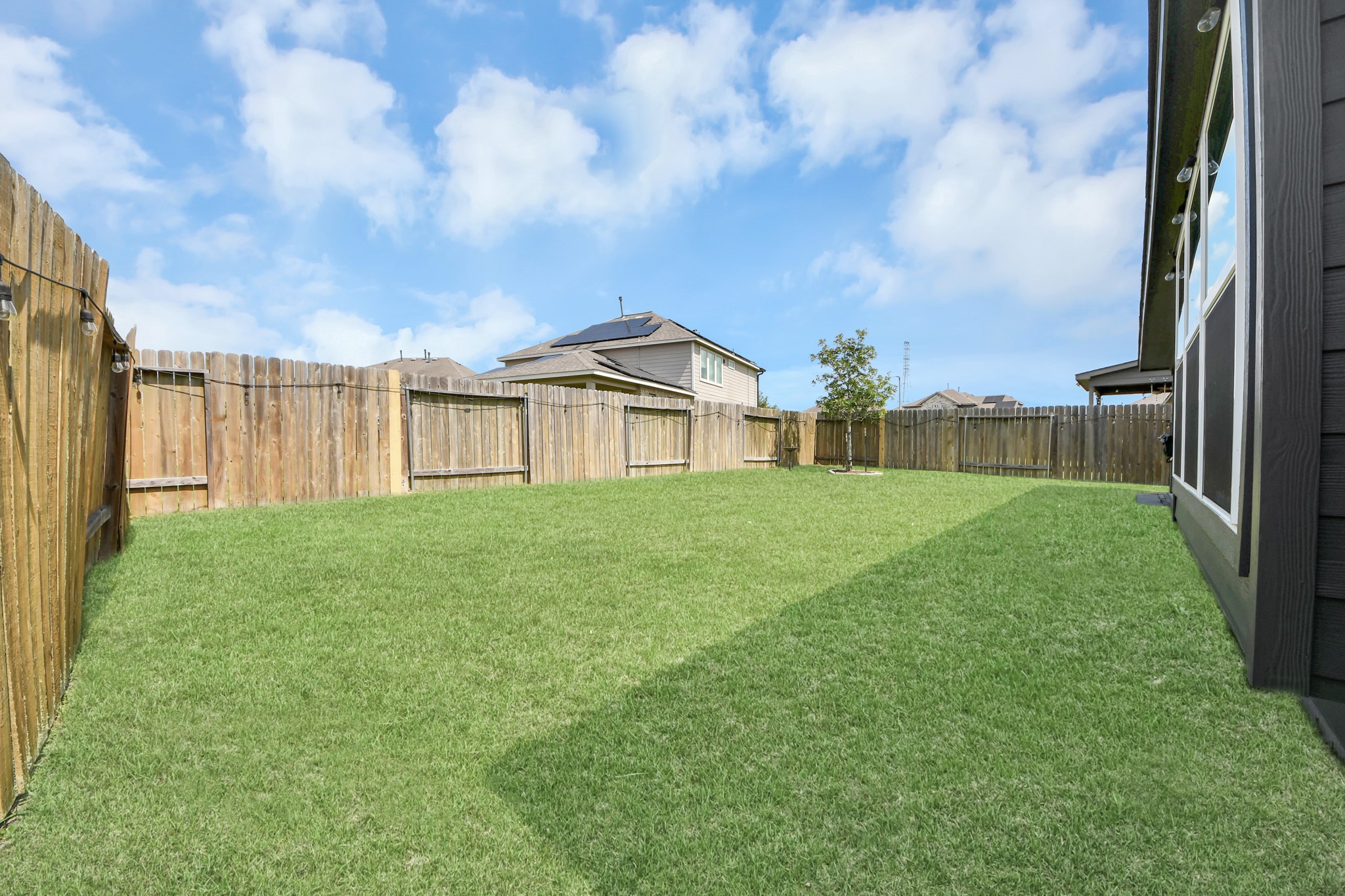 5186 Dry Hollow Drive, Alvin, TX 77511