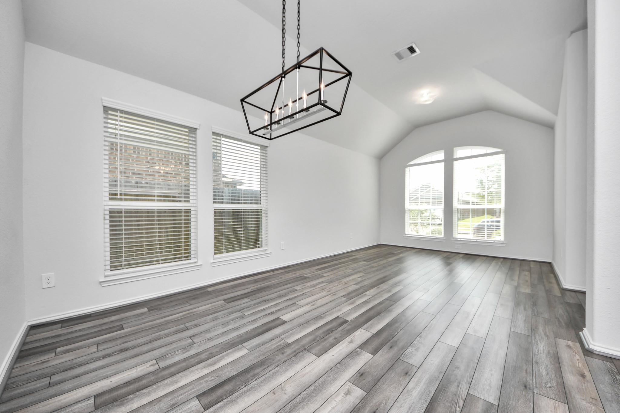 5186 Dry Hollow Drive, Alvin, TX 77511 5186 Dry Hollow Drive, Alvin, TX 77511