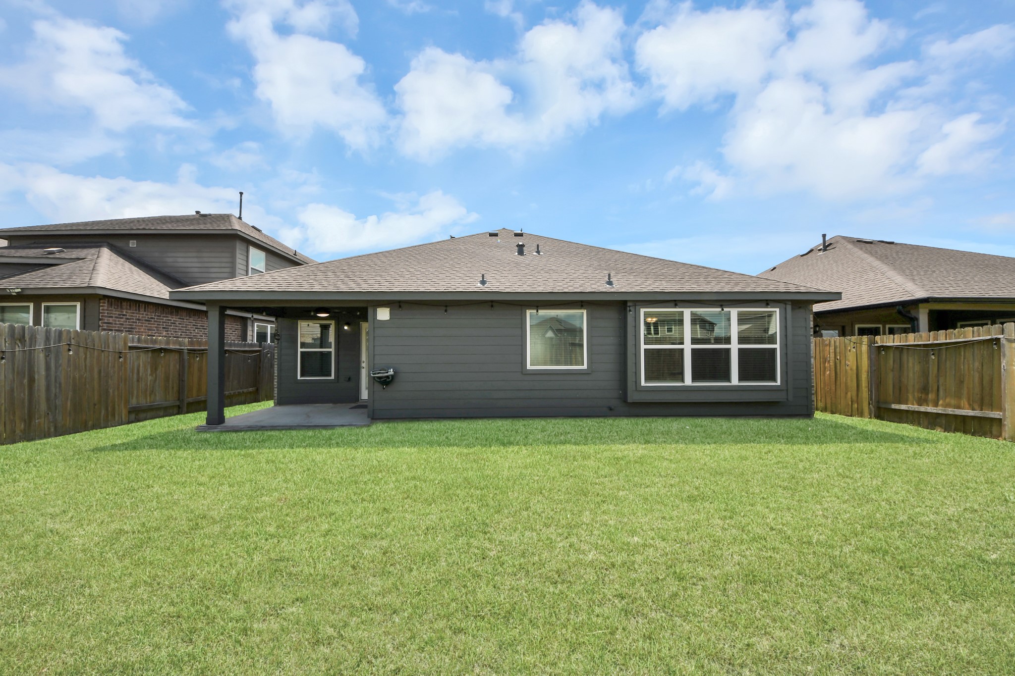 5186 Dry Hollow Drive, Alvin, TX 77511